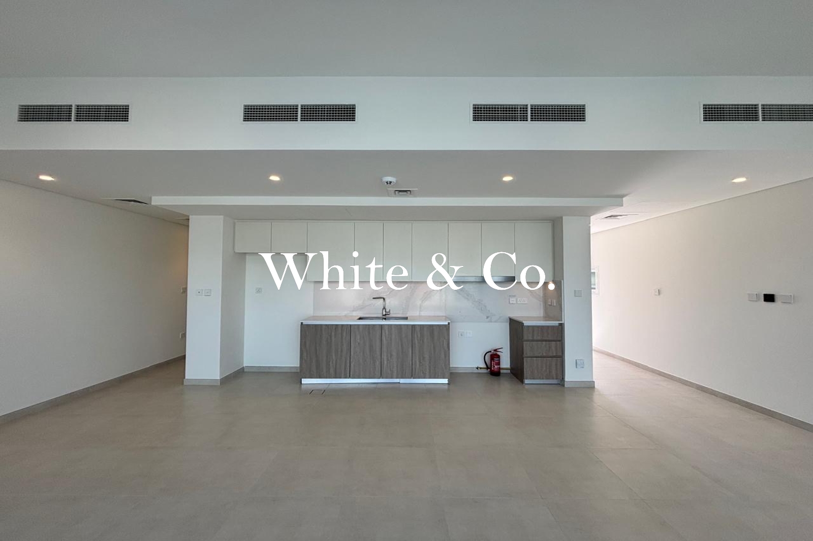 Options | Lowest on Market | Large Layout