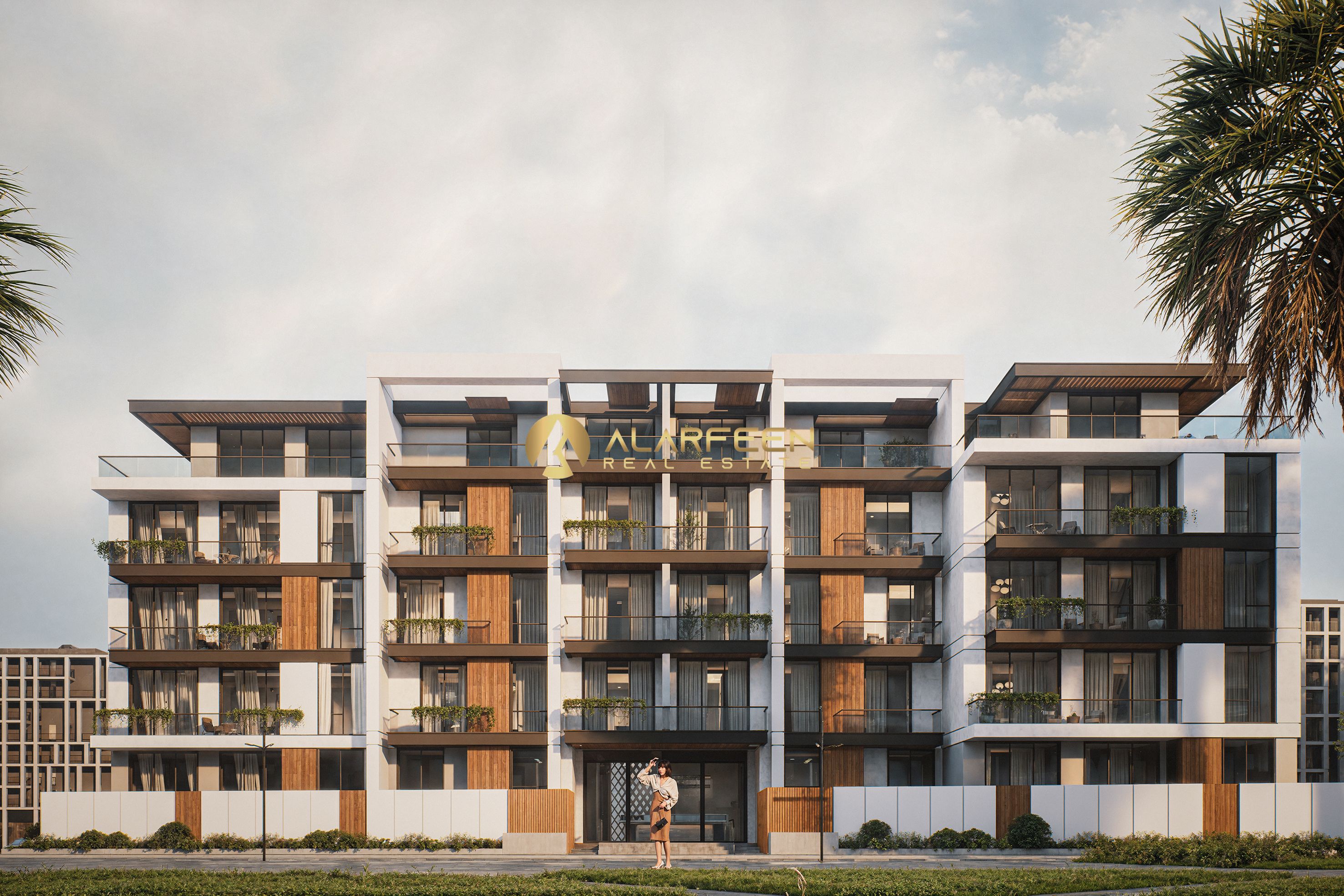 Spacious 1 BR| Cozy living | H...