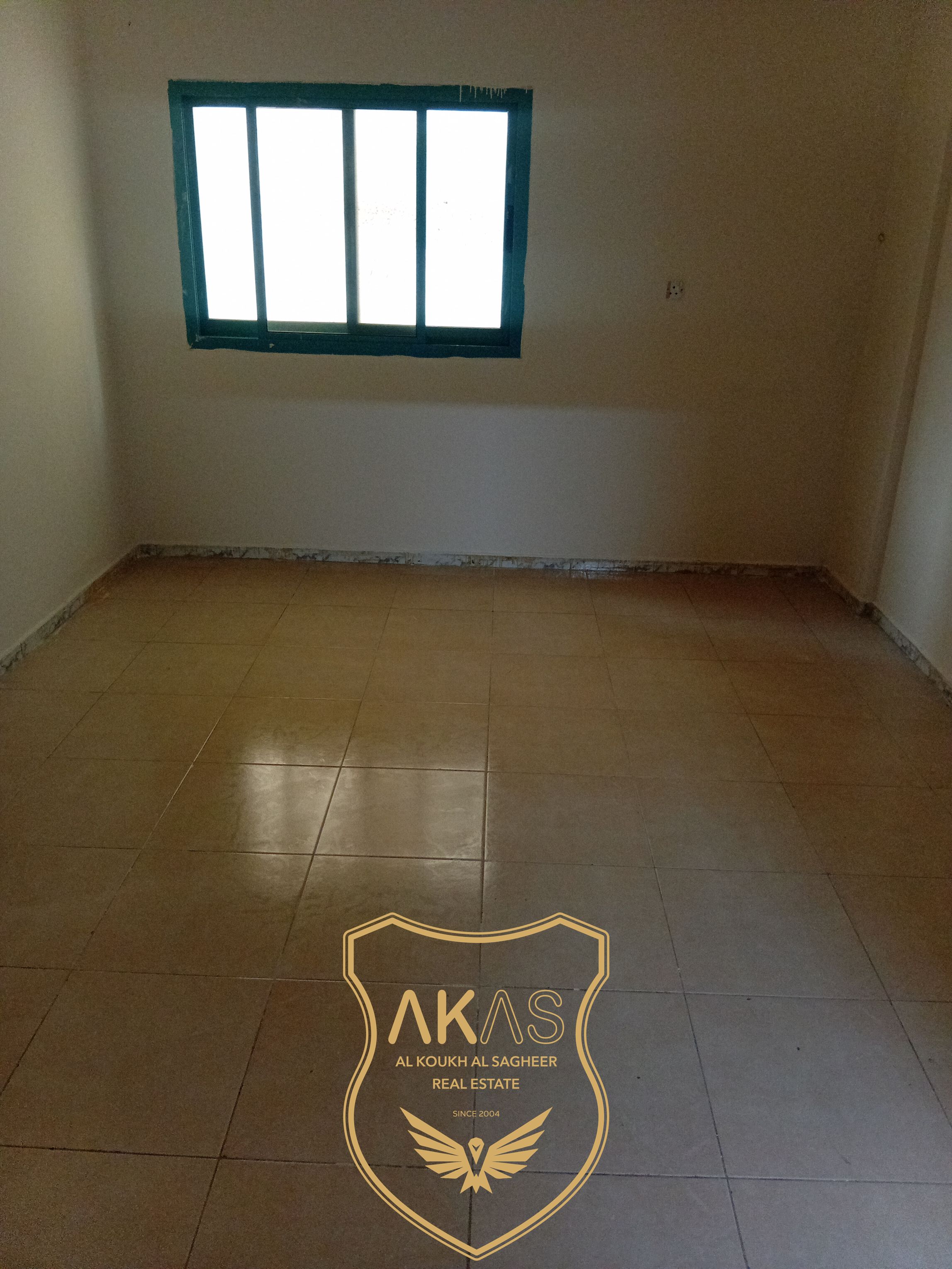 HOT OFFER 2BHK AVAILABLE FAMILY BUILDING 25k