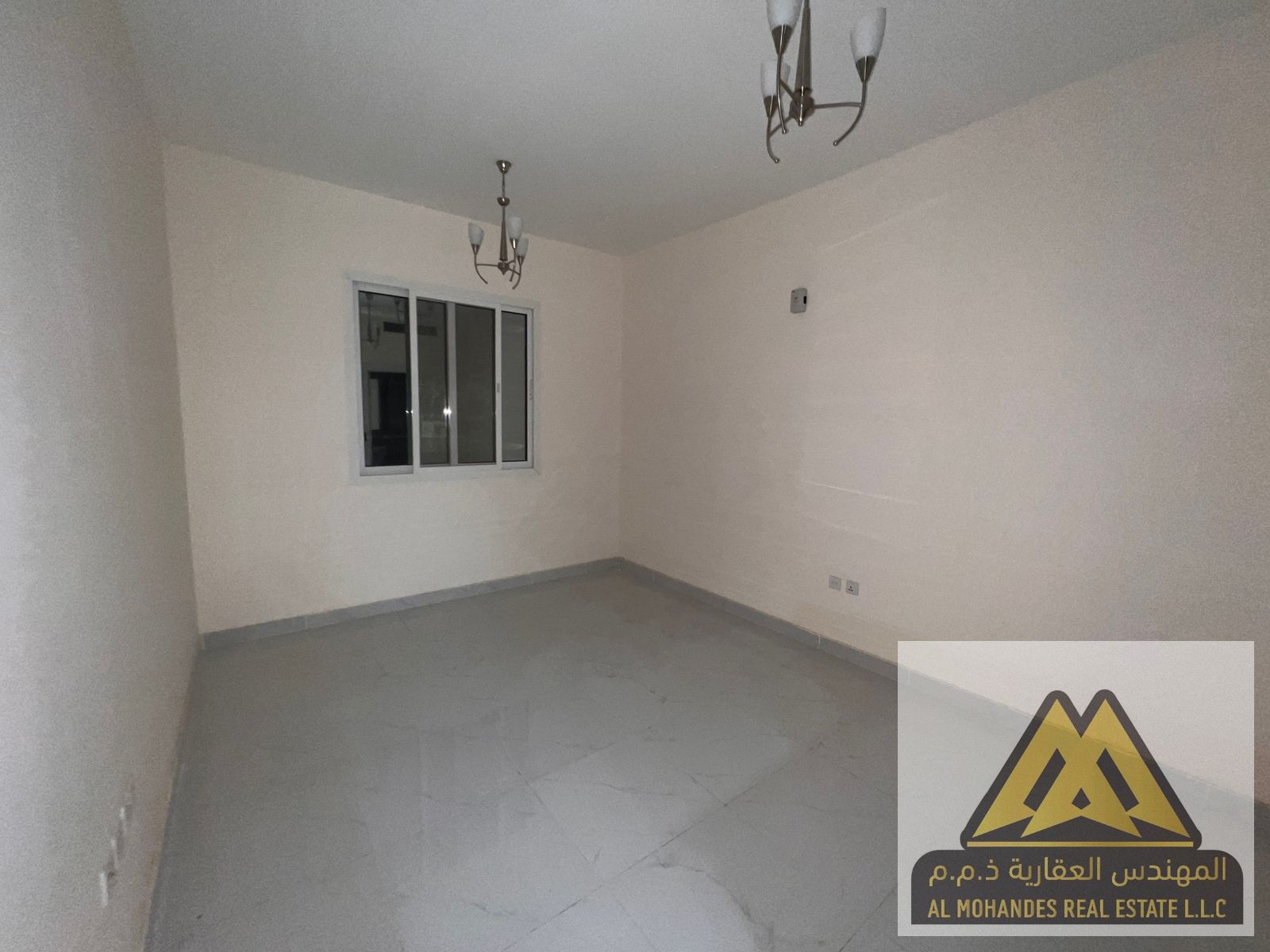 Spacious area | Prime location | Luxurious finishing | Stunning view