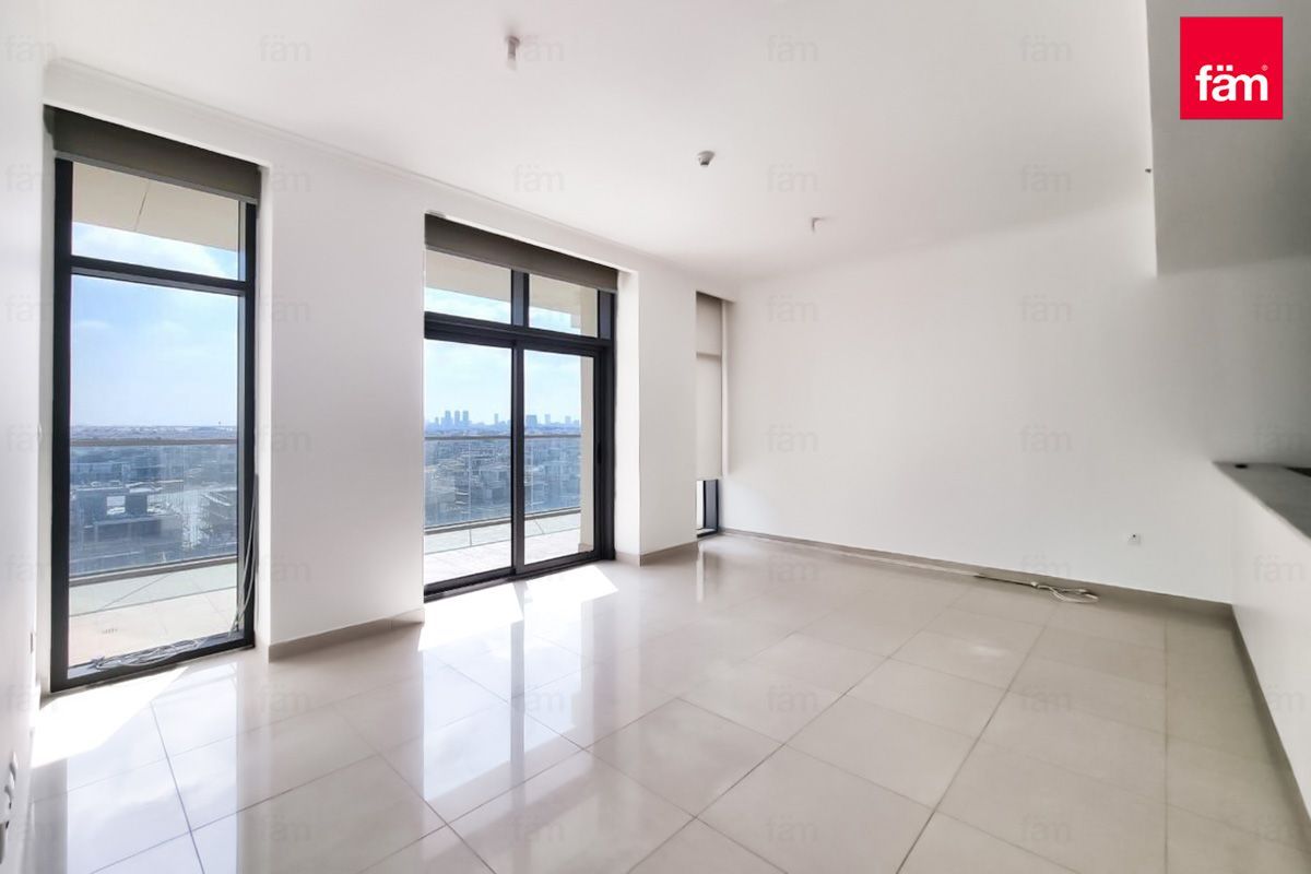 Spacious | Multiple Options | Community Expert