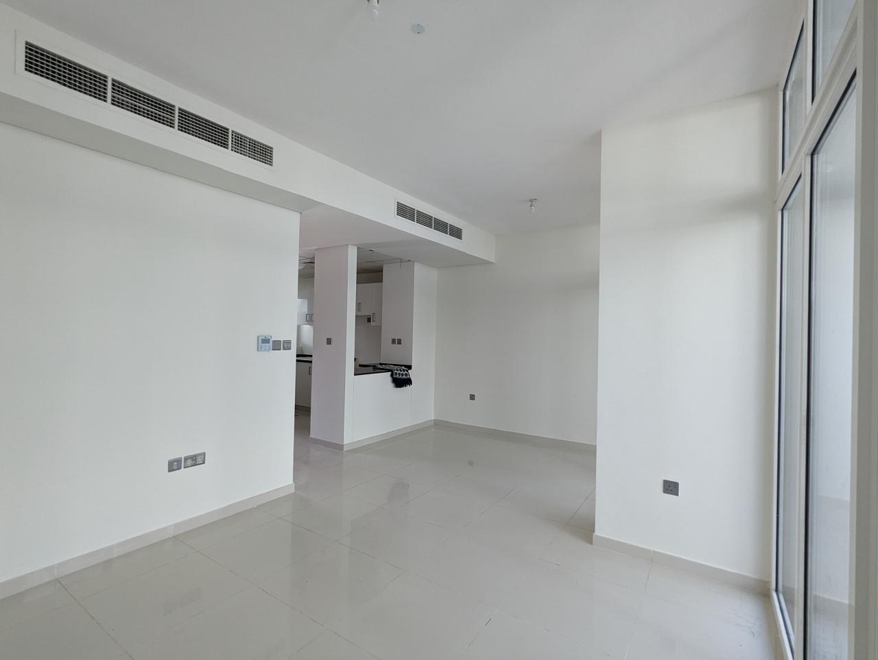 Single Row | Furnished | Good Deal for Investors