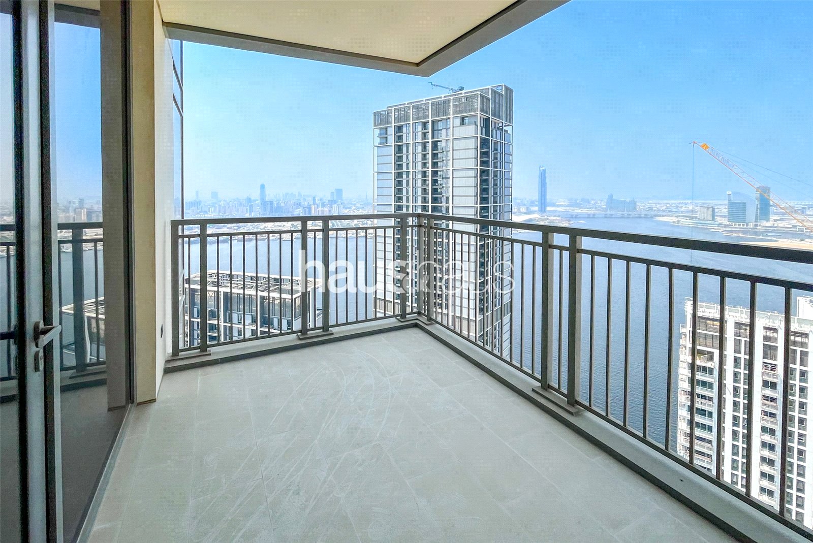 Water View | Vacant March | Multiple Options