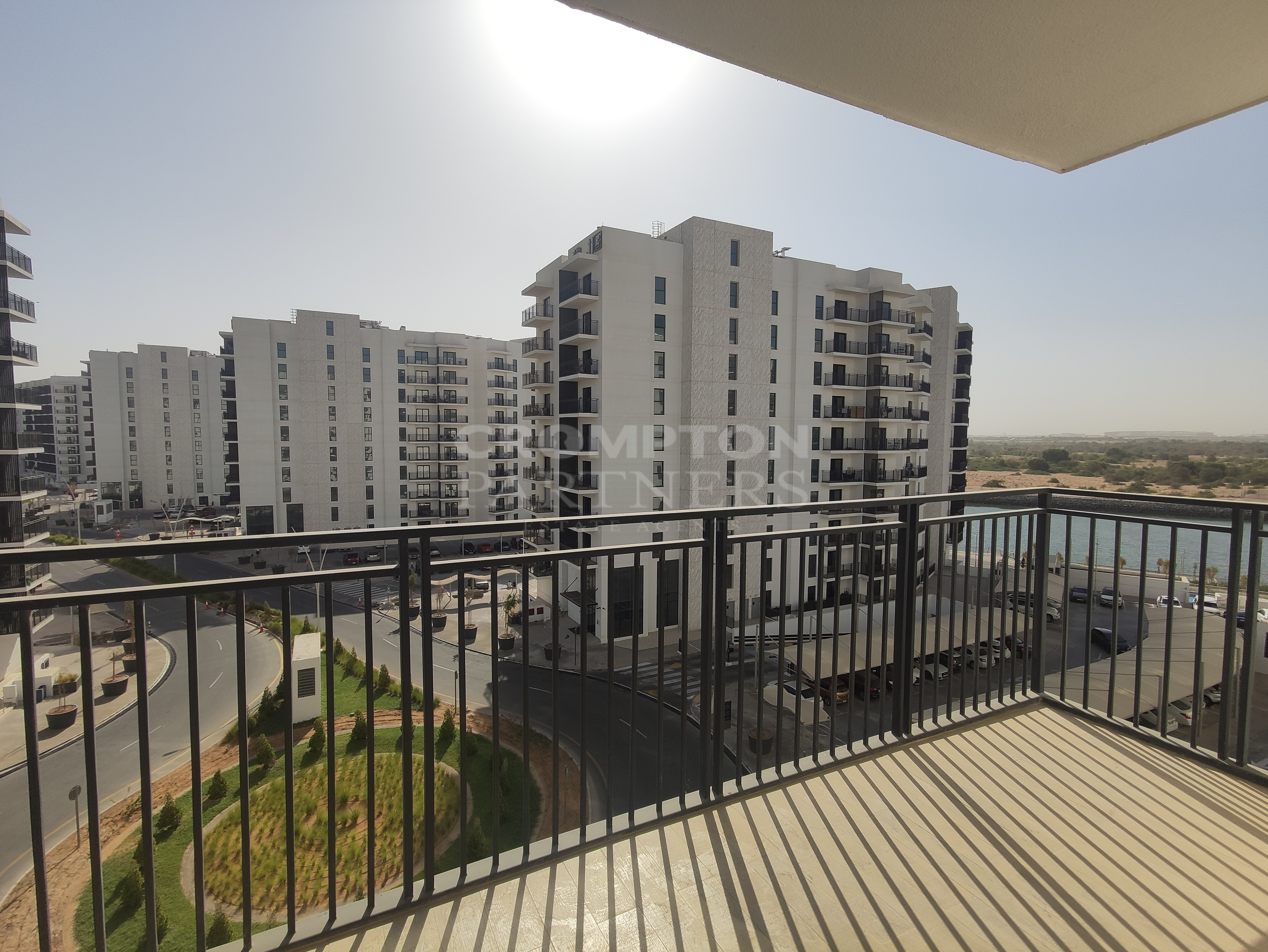 Prime Location | Best Amenities | Hot Deal