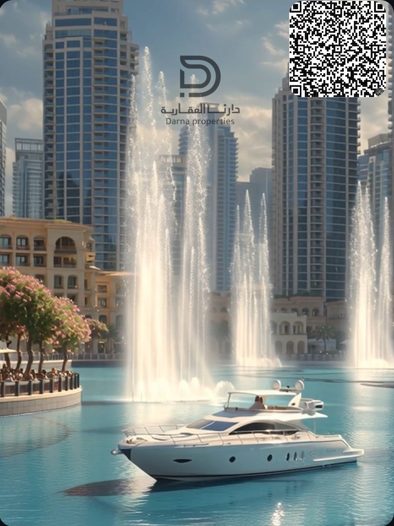 FIRST TIME FULLY FURNISHED APARTMENTS IN AJMAN