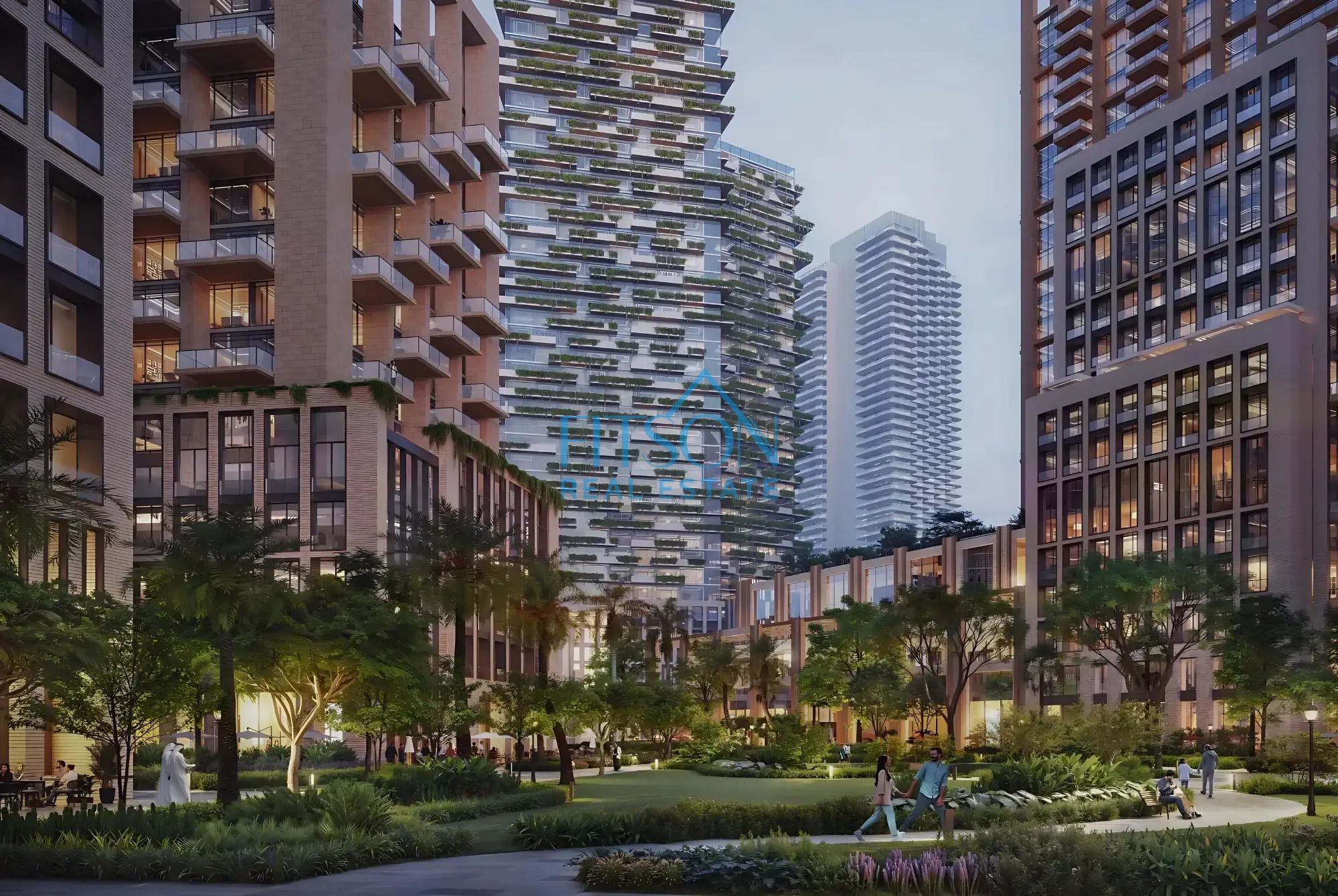 BEST INVESTMENT OPPORTUNITY | HIGH ROI