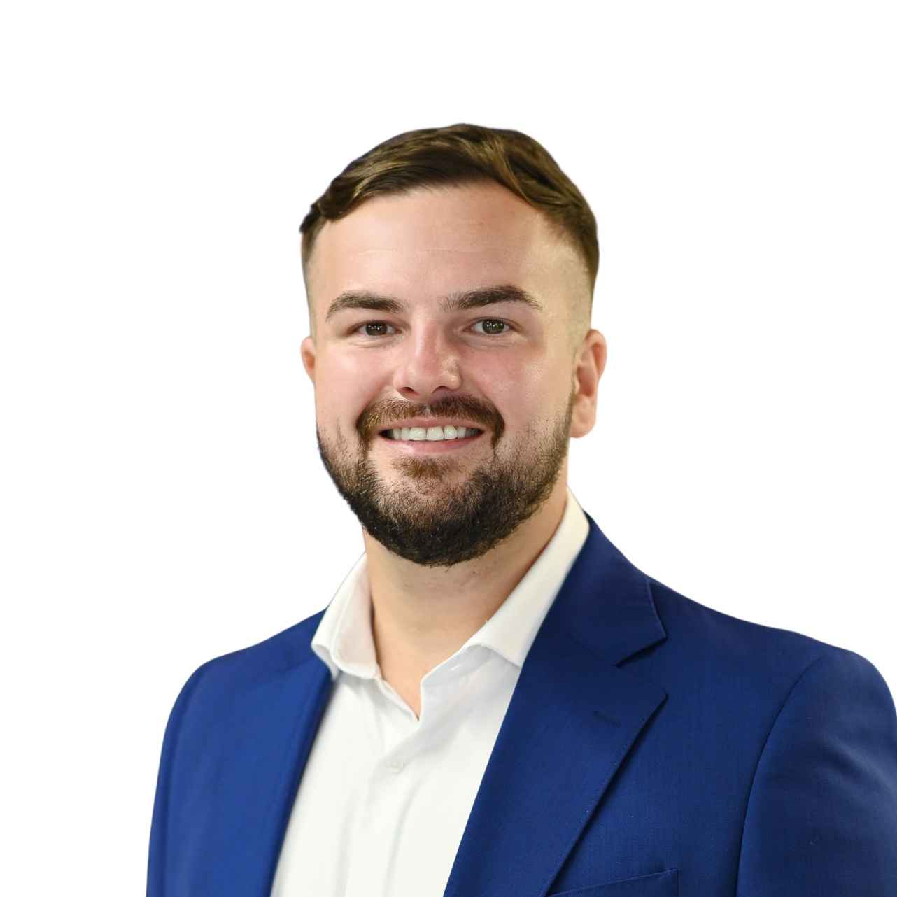 Ryan Laurie John Dalton