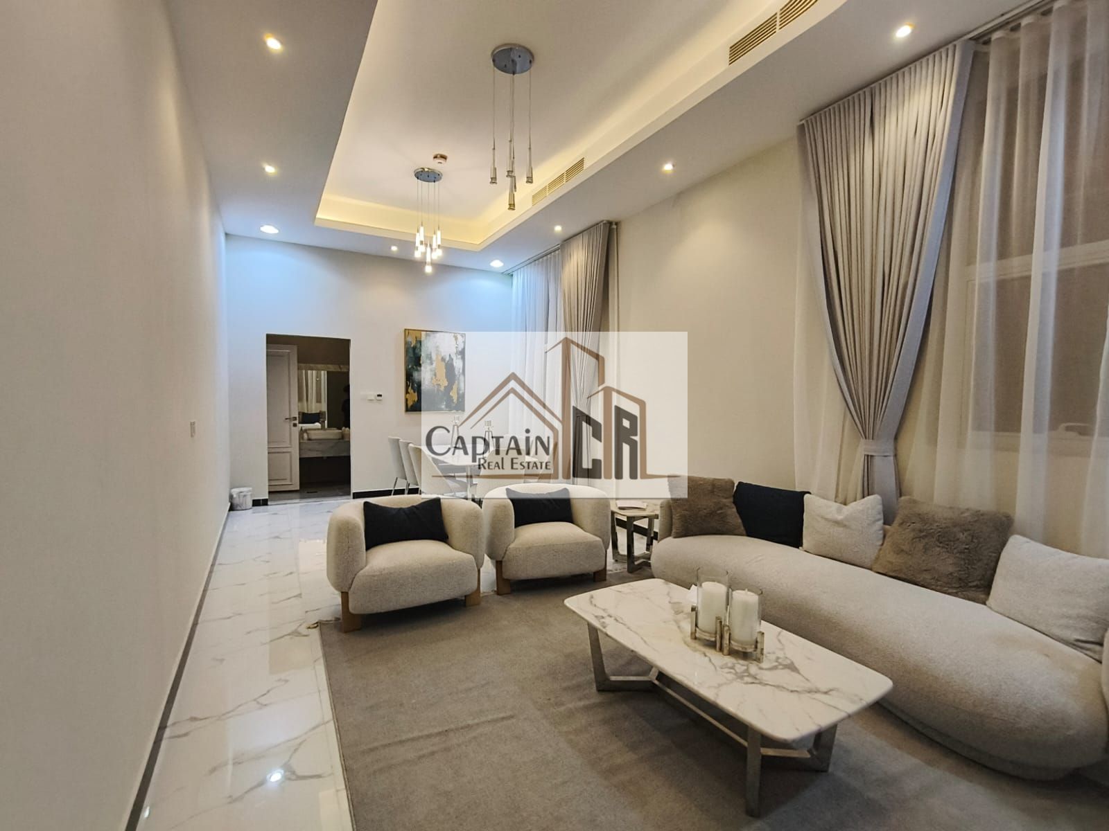 Hot offer 3bhk Corner 2 payments Ready to Move