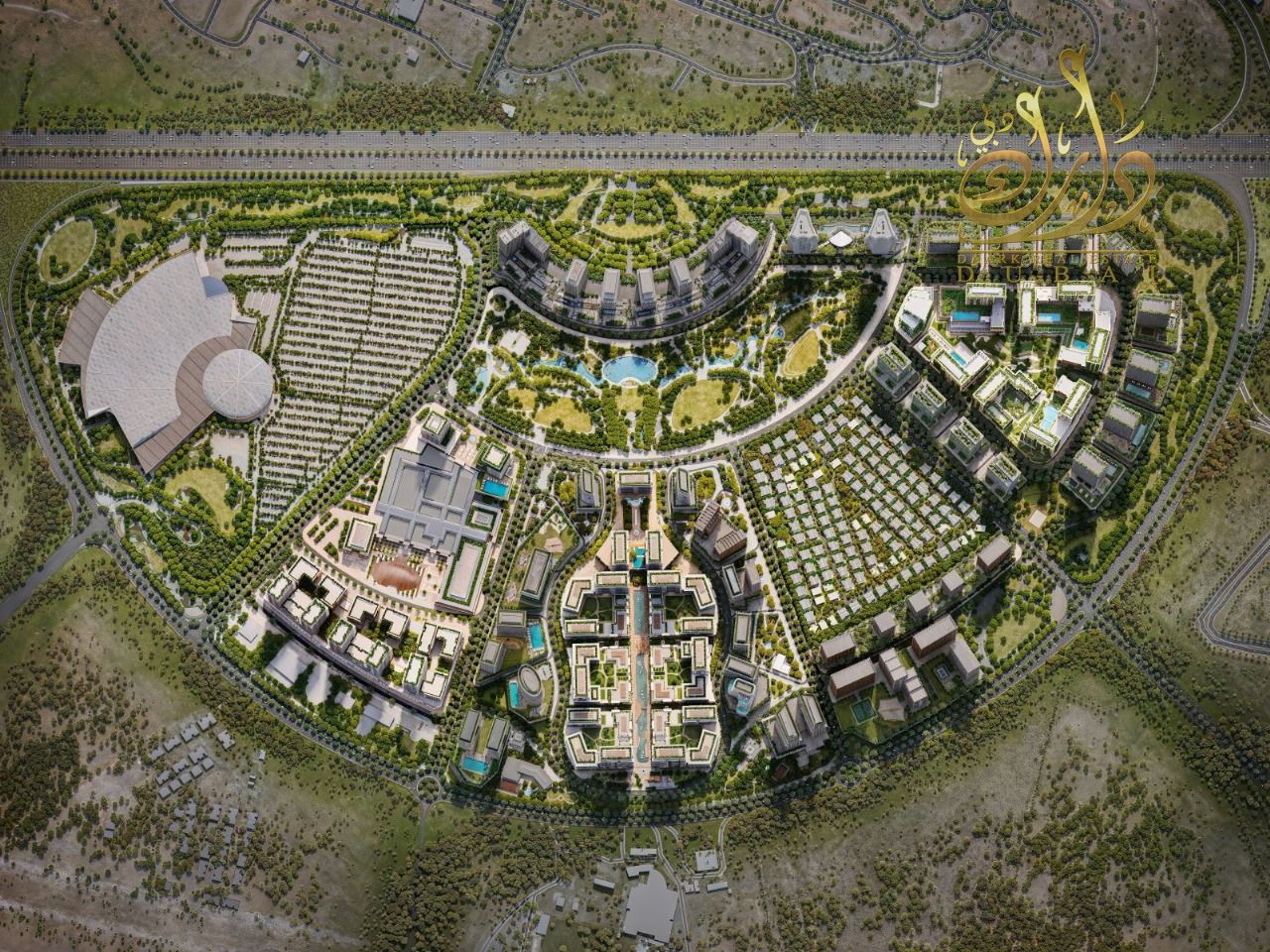 DISCOUNT_IDEAL LOCATION_INVESTMENT OPPORTUNITY