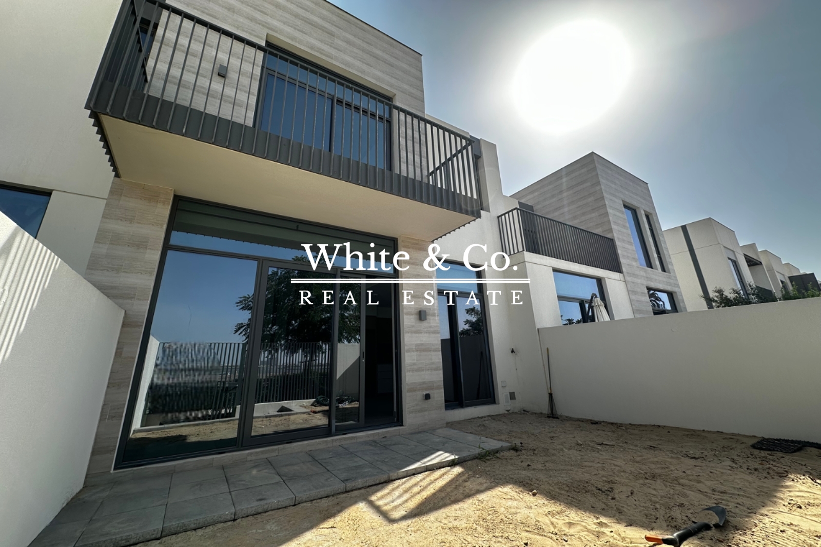 Vacant Soon | Natural Light | Near Pool
