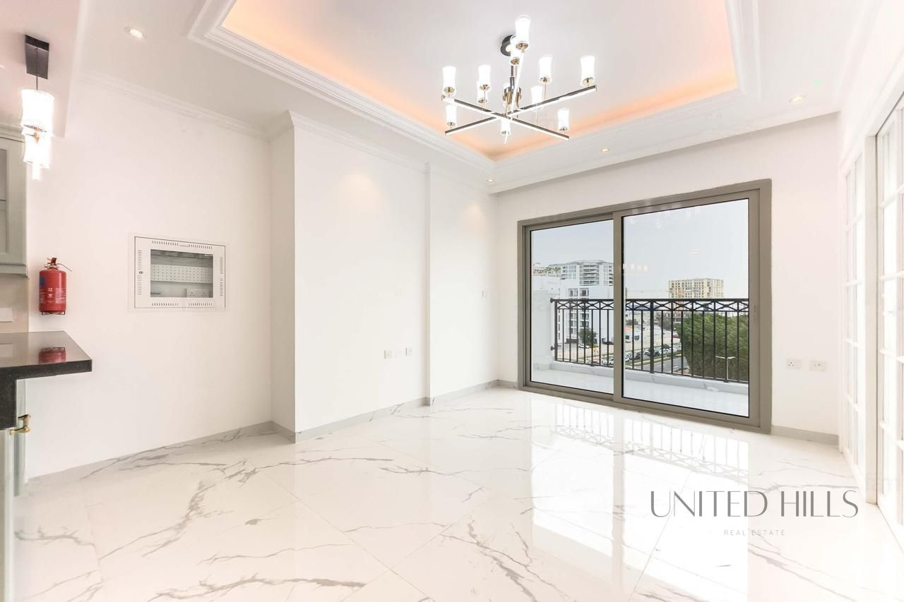 Inverstor Deal | 2-bedroom unit | 8% ROI
