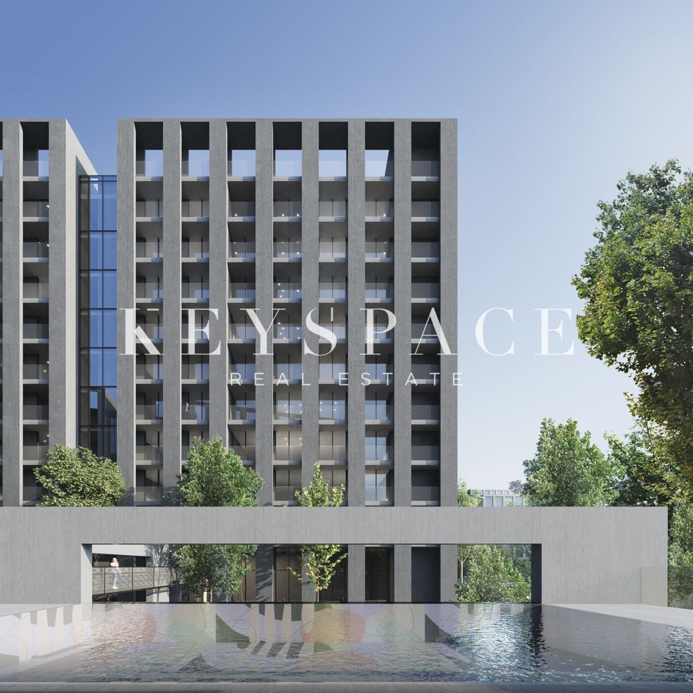 Upscale Residence | Premium Central Setting