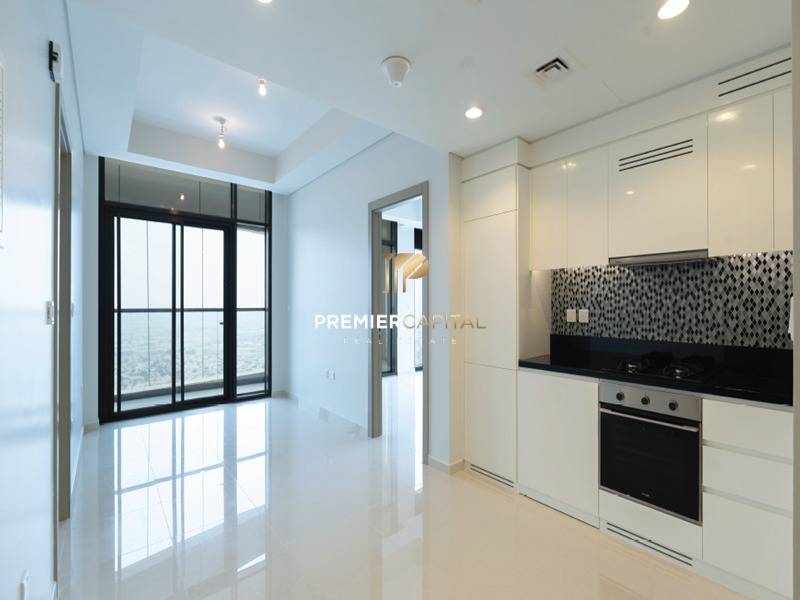 2BR High Floor | Amazing View | Near Landmarks