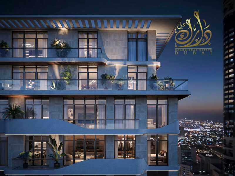 50% PHPP_10% Down Payment_Easy Post Payment Plan