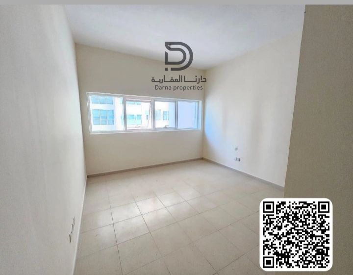 . Best Price for a 2BR in Ajman One | High Floor | 1,439 Sq Ft