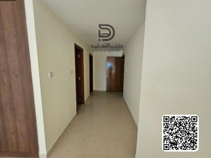 Best Price for a 2BR in Ajman One | High Floor | 1,439 Sq Ft