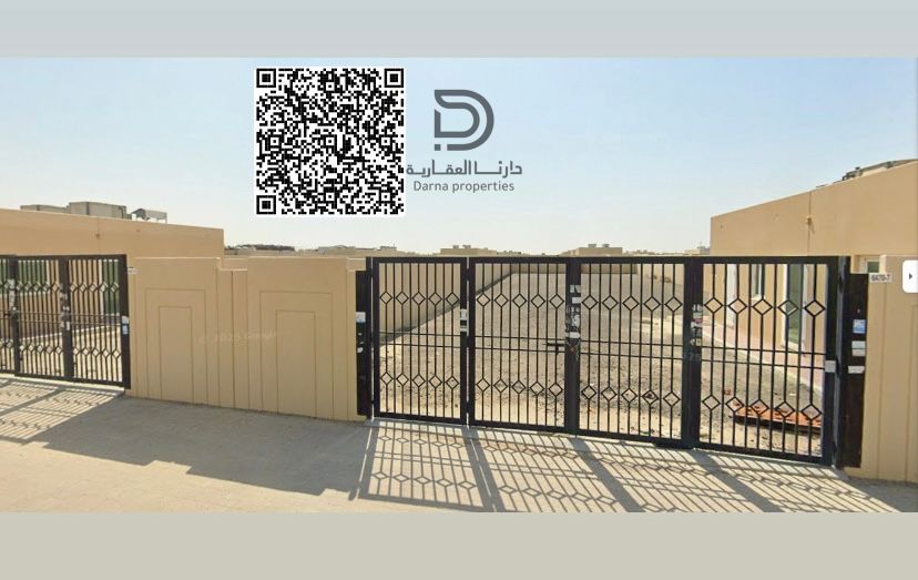 The Al-Sajaa Line Industrial Project is now officially launched Industrial unit fenced and ready, partially rented with immediate income. Details: Size: 1040 sqm Price: AED 3,530,000 Ownership available for: UAE Nationals GCC Citizens Arab Nationals Fo