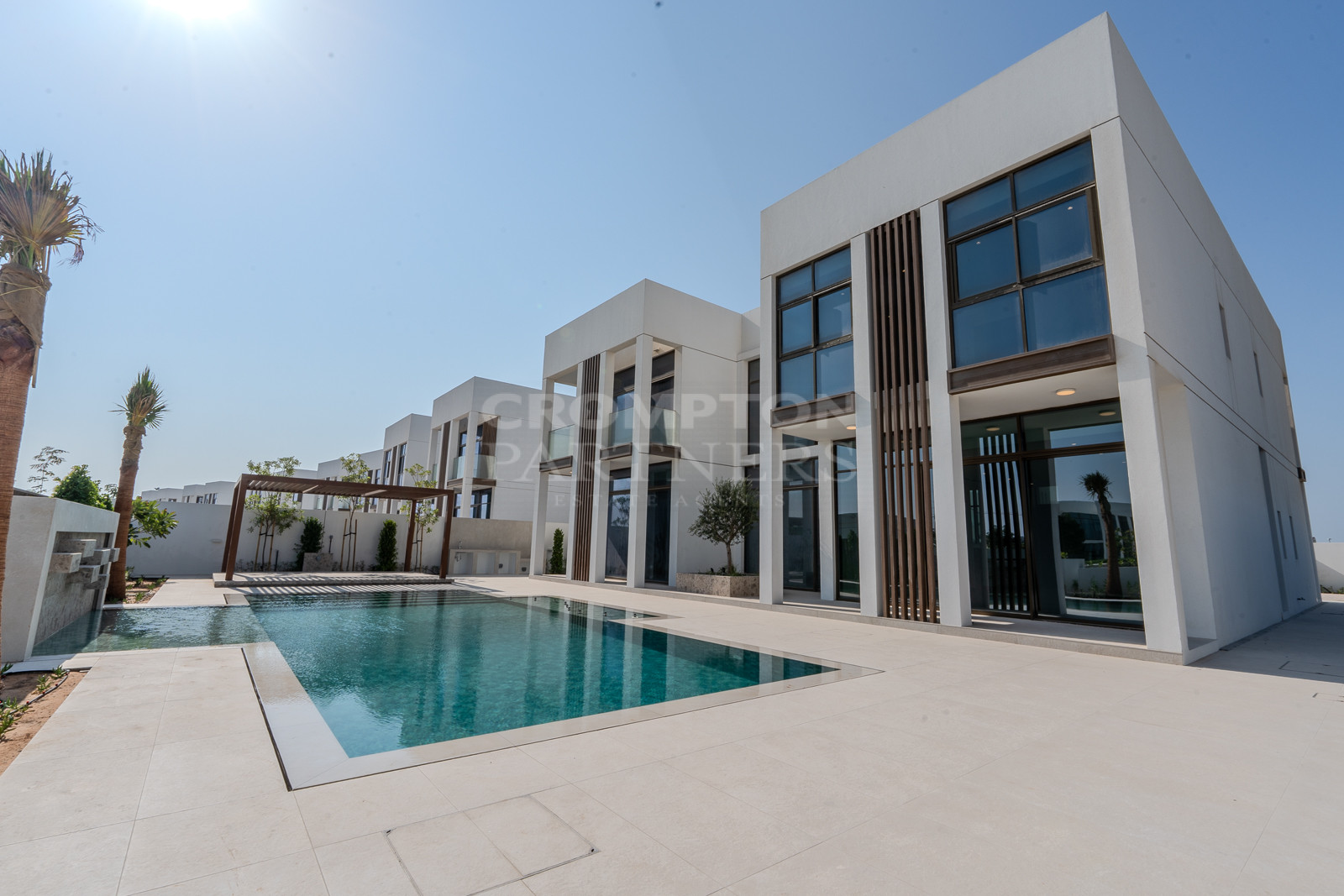 Large Plot | Vacant and Ready | Family Home