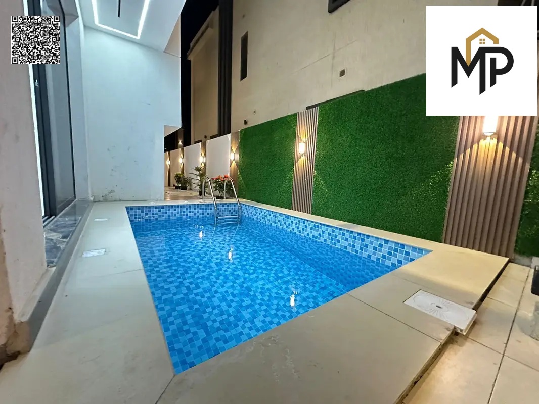 For sale: a luxurious villa in Al Zahia, including registration fees – featuring high-end finishes and a prime location. For those seeking upscale liv