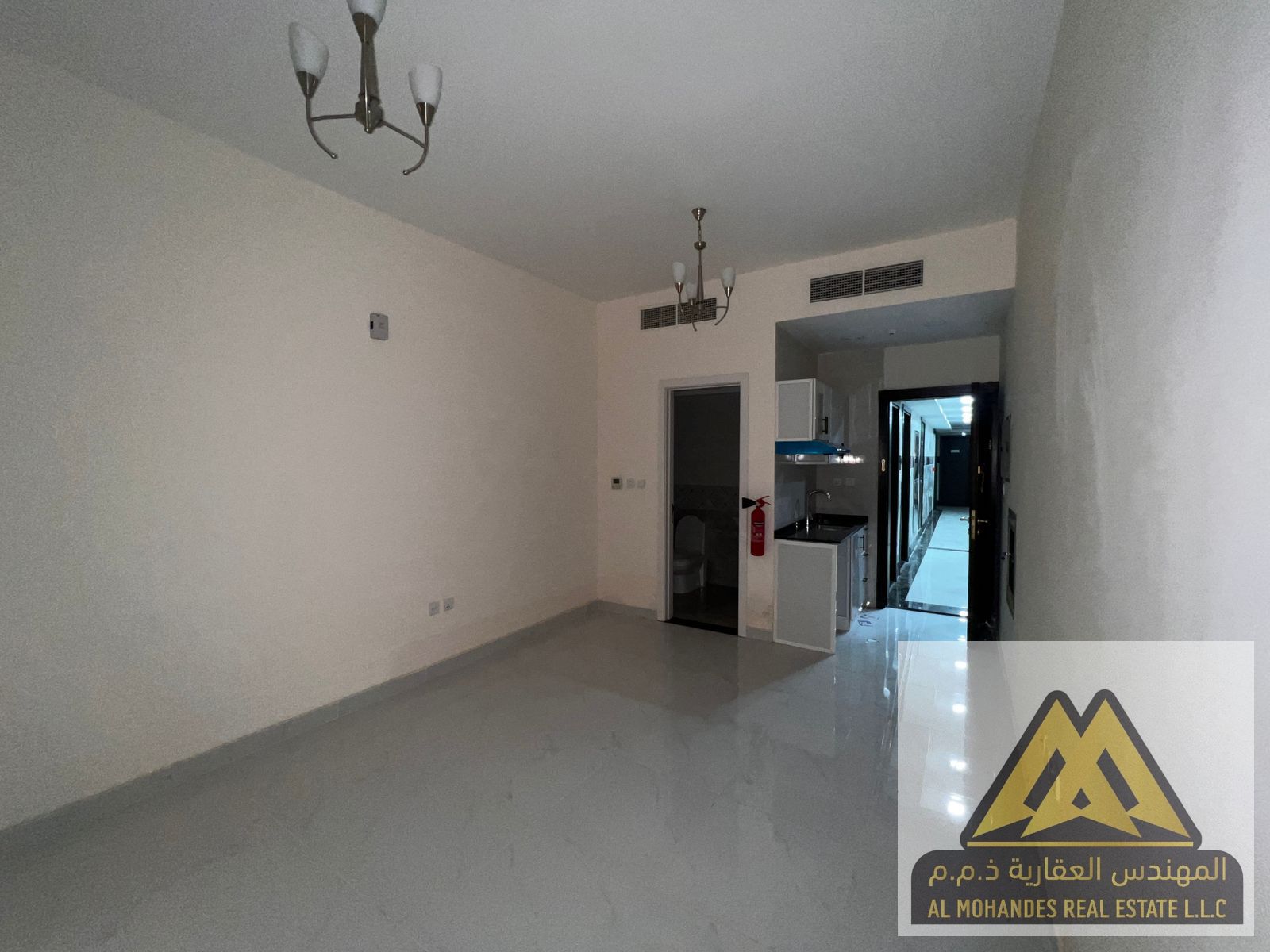 Prime location | Good space | Excellent location | Air conditioners