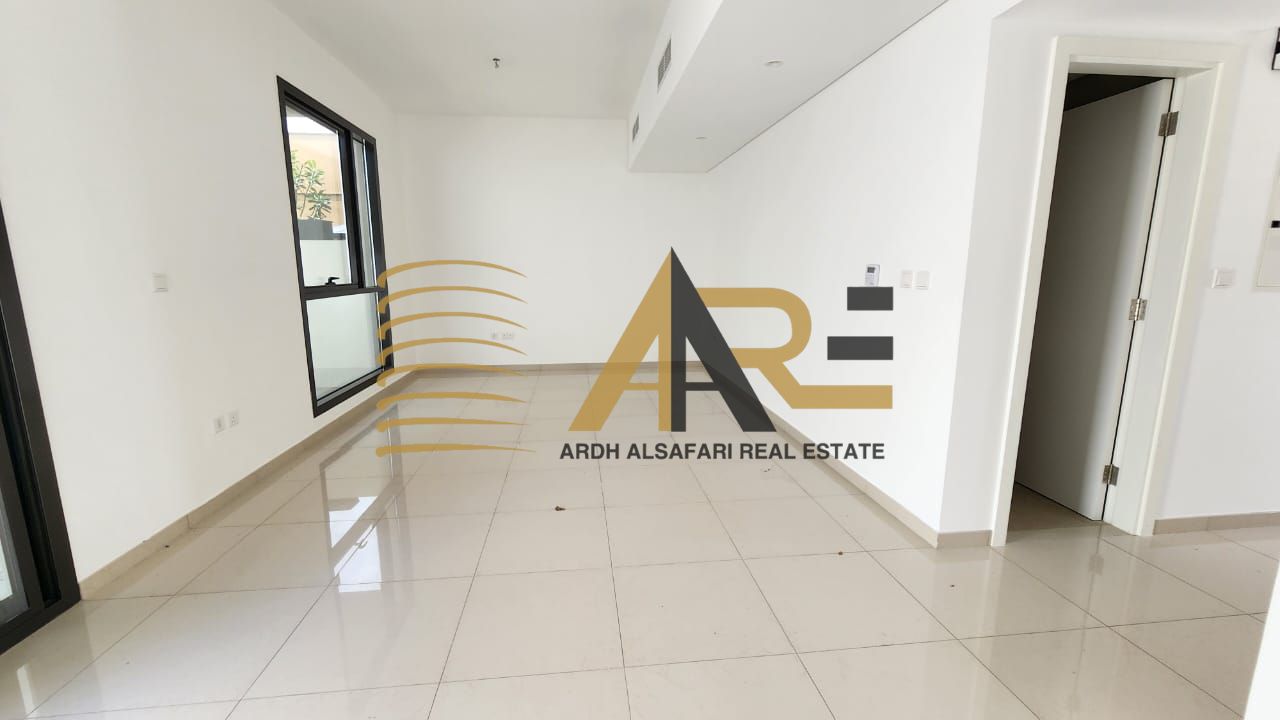 Morden 3BR villa Easy to Sharjah airport 3Bathroom just 110k