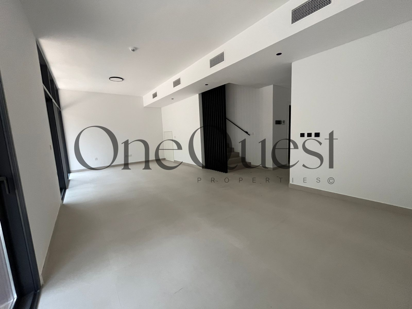 4 BR+maid villa | Freehold Full smart