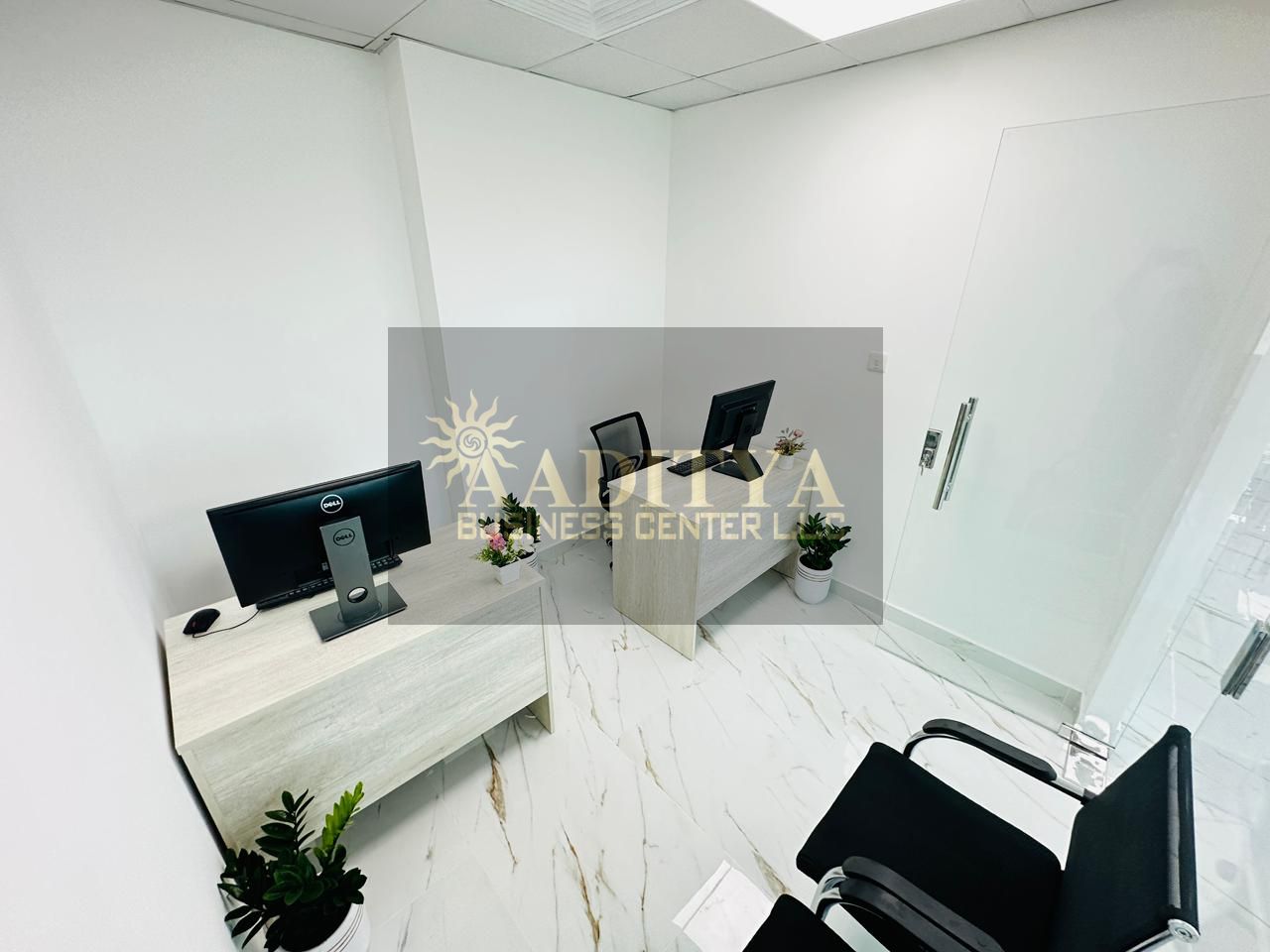 ⁠Beautiful Office |direct from Owner |⁠near to Public Transport