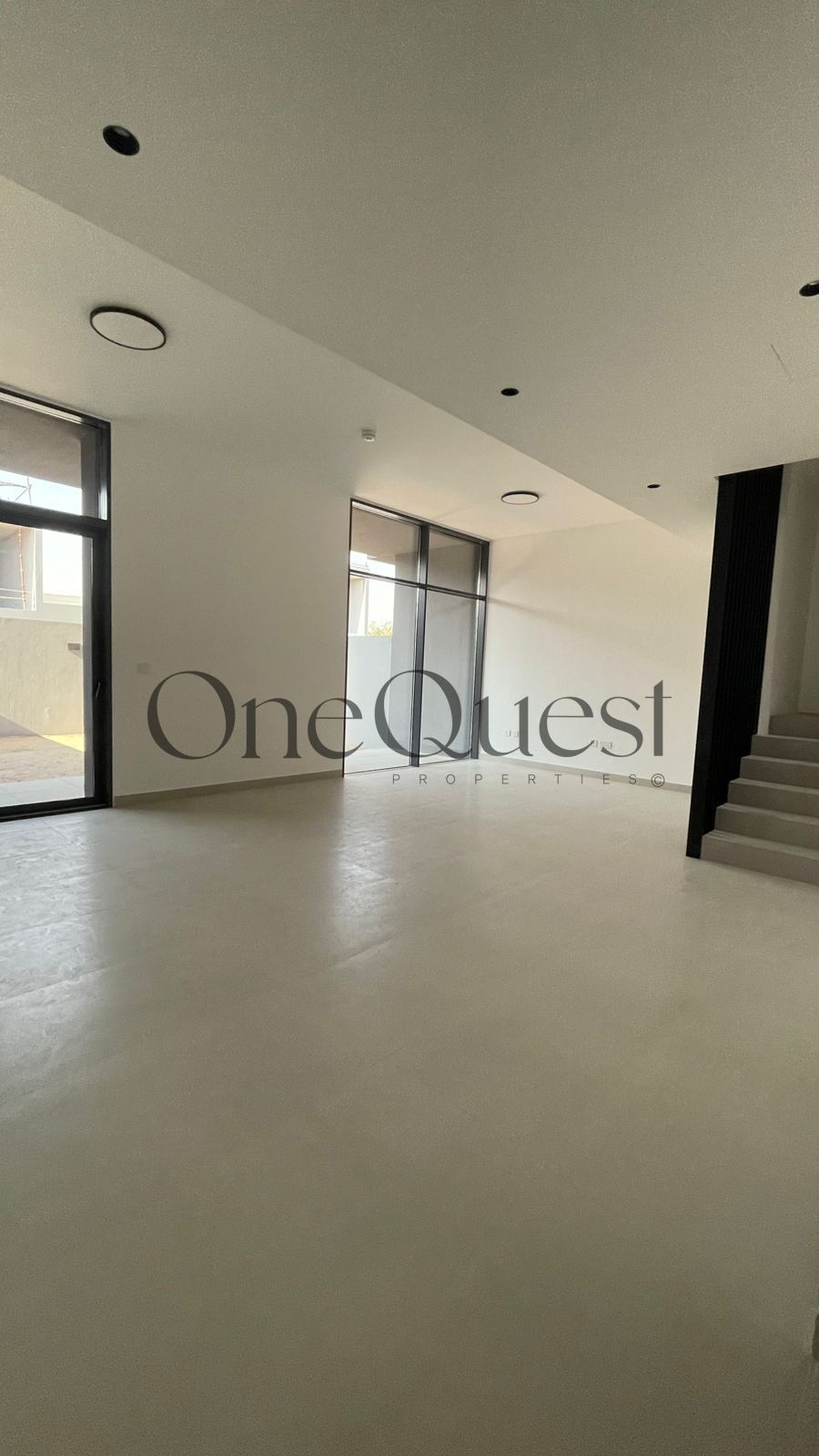 4 BR+maid | Freehold | Ready | Full smart