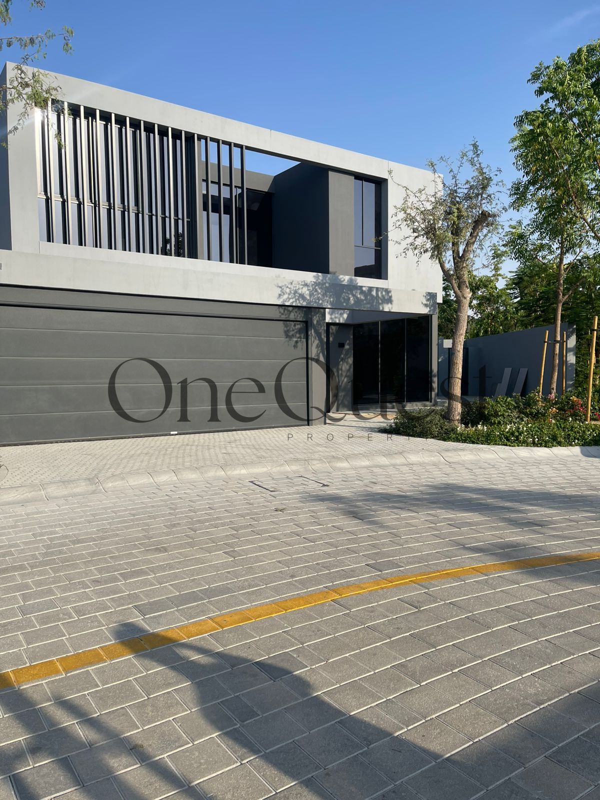 4 BR STANDALONE VILLA | REEHOLD | POOL