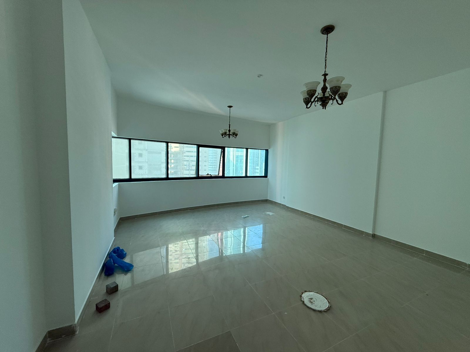 Dubai Exit | Exceptional Open Views | Spacious Layout | Prime Location