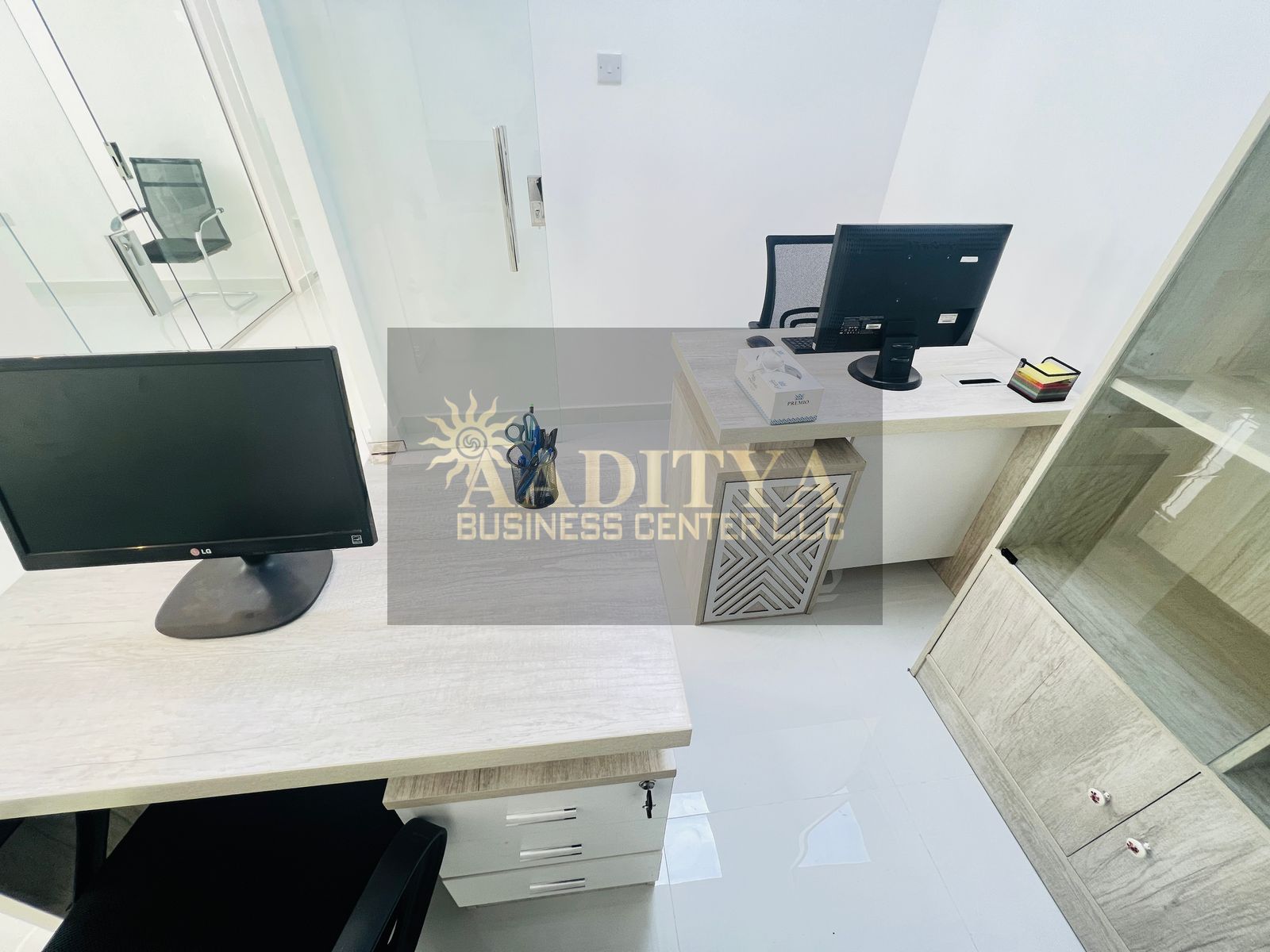 Your New Office, Central, Affordable| Budget friendly offices for rent