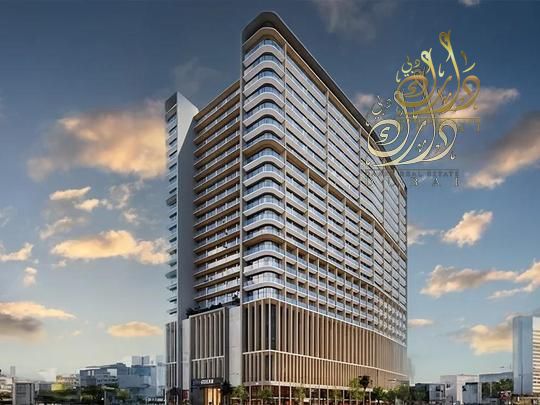 10% on Booking | 60/40 Payment Plan | Close to Metro| opposite to Metro || High Returns