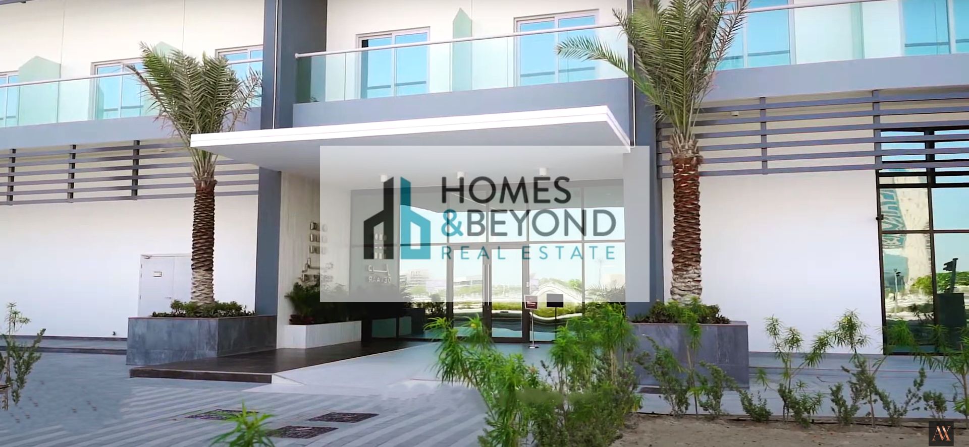 Most Demanded Property | Biggest Private Terrace
