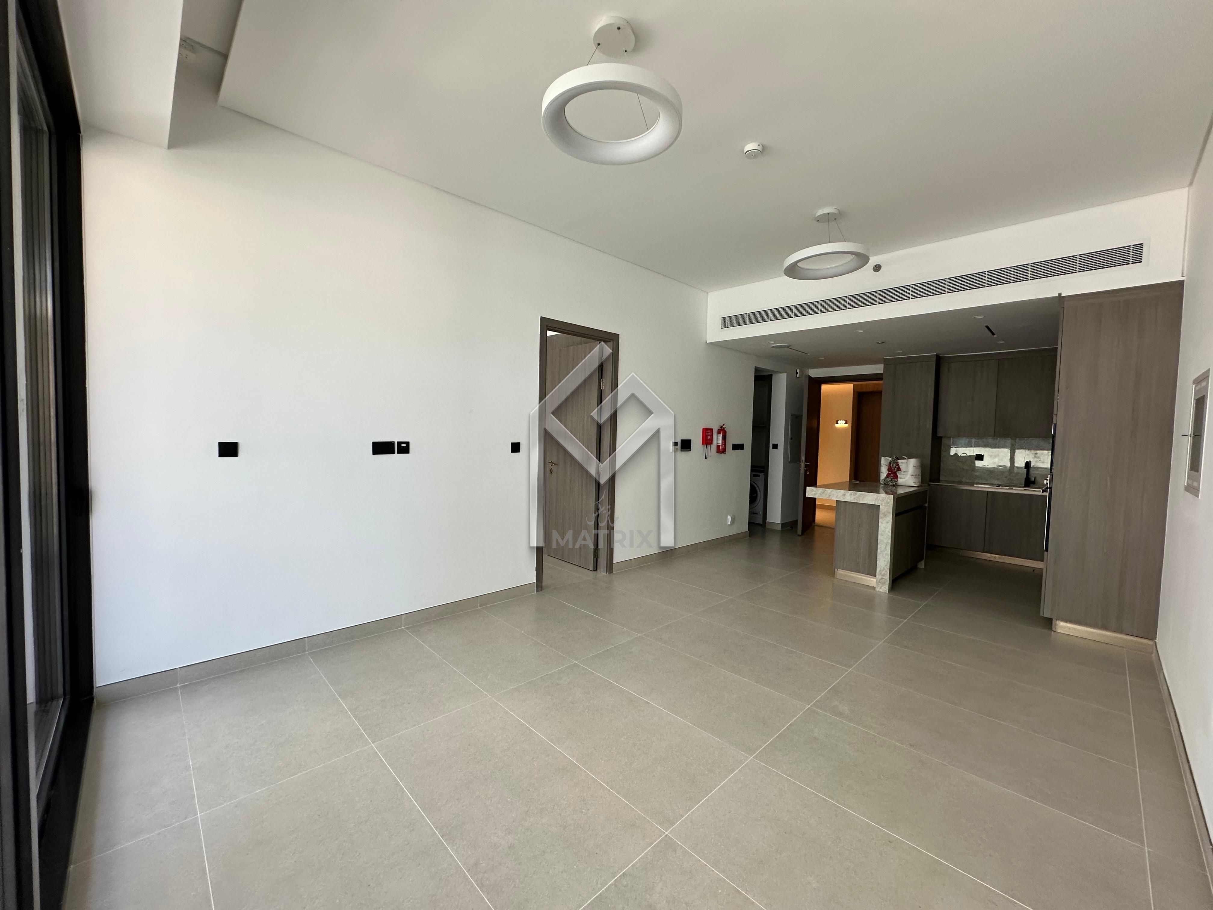MODERNIZED & SPACIOUS ONE (1) BEDROOM APARTMENT IN THE HEARTH OF DUBAI SILICON OASIS
