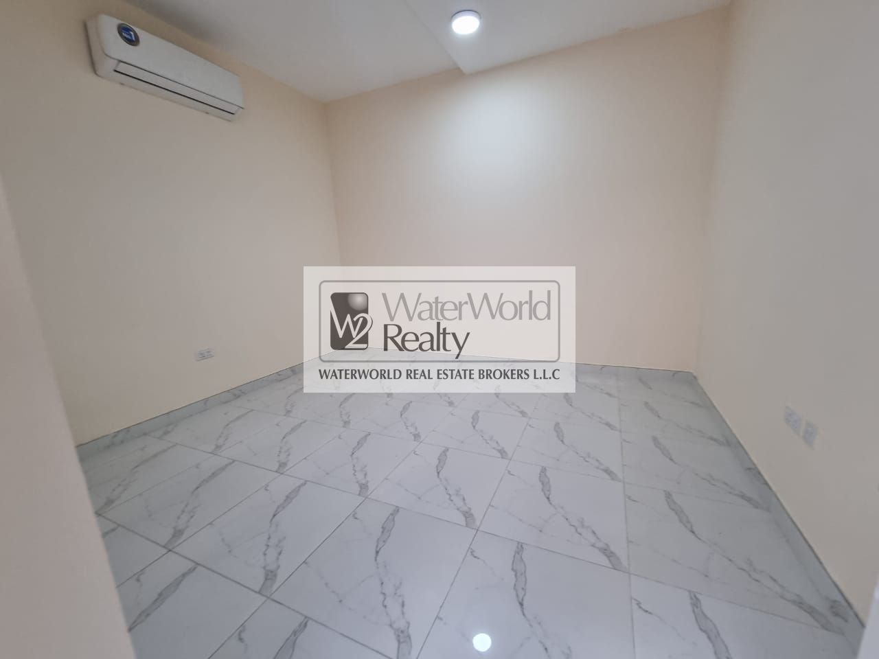 MOHRE and Ejari Approved Rooms in Jebal Ali
