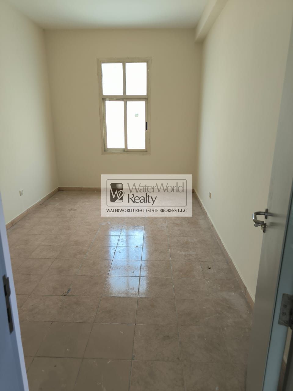 Female Accommodation Available in Sonapur