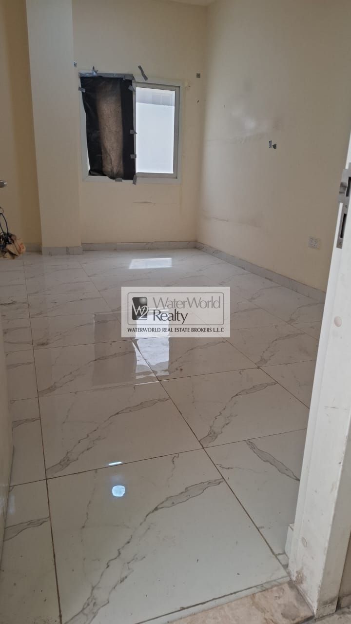 MOHRE and Ejari Approved Rooms in Jebal Ali