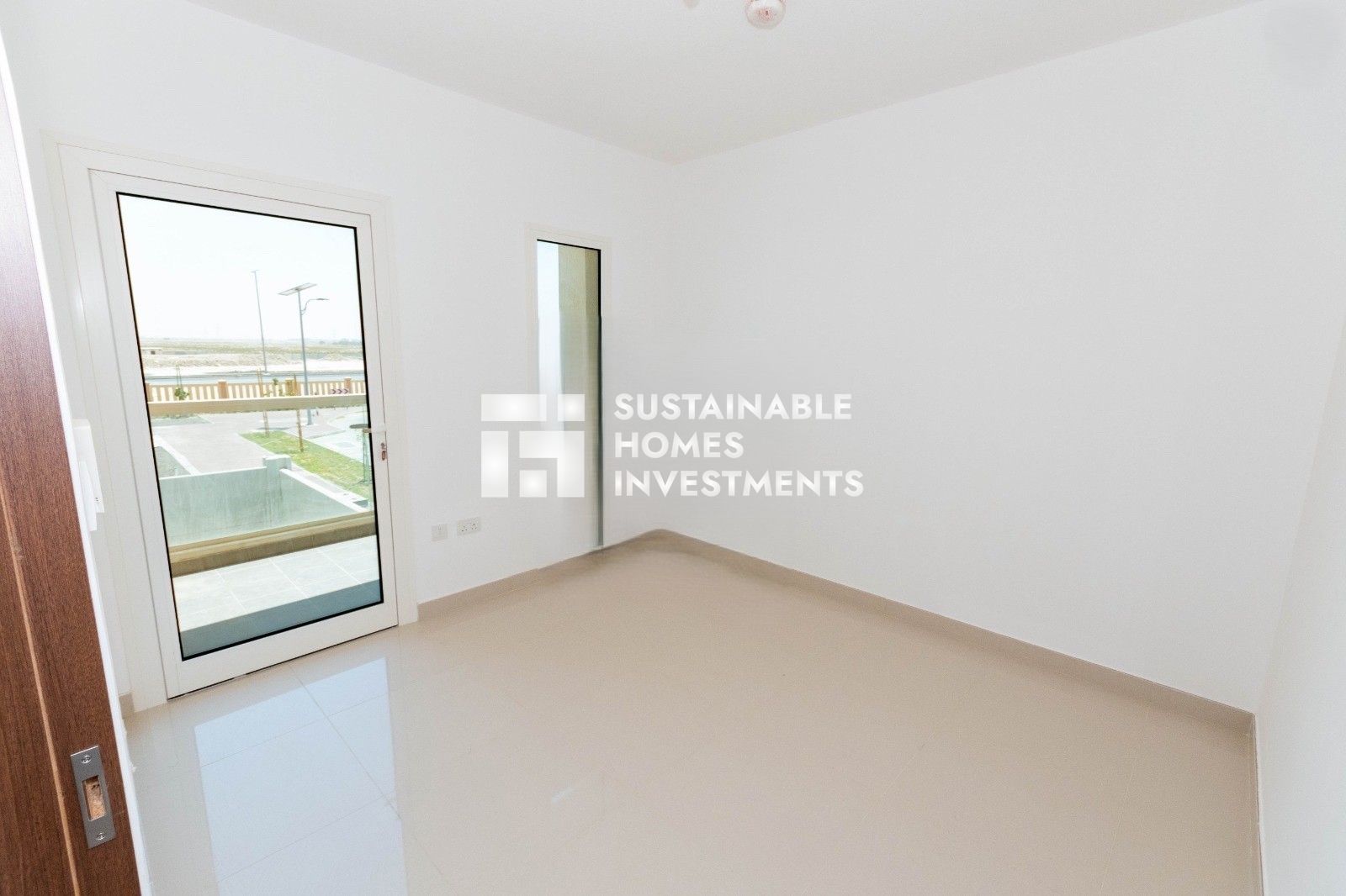 Spacious Home | Duplex | Serene Community