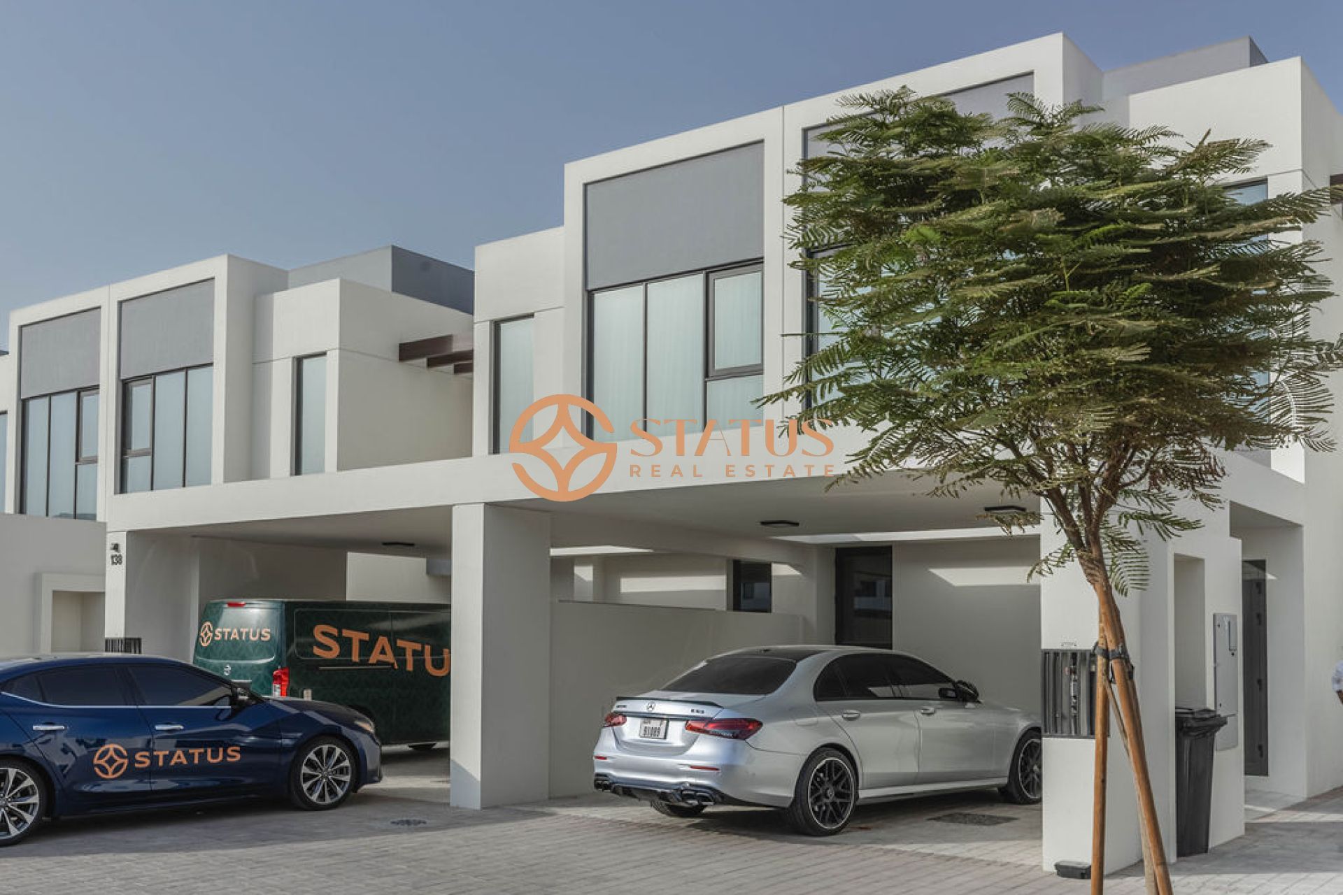 Modern Layout | Family Friendly | Multiple Options