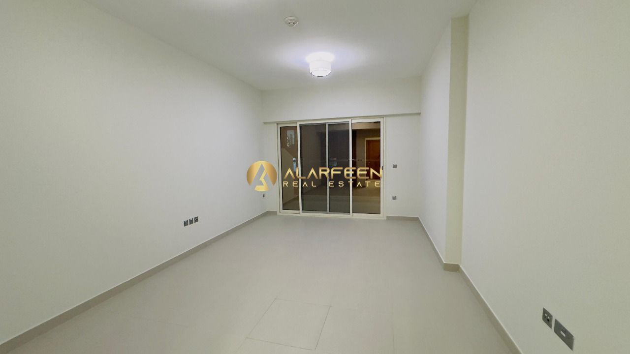 Studio Apartment | Great Location | Call Now