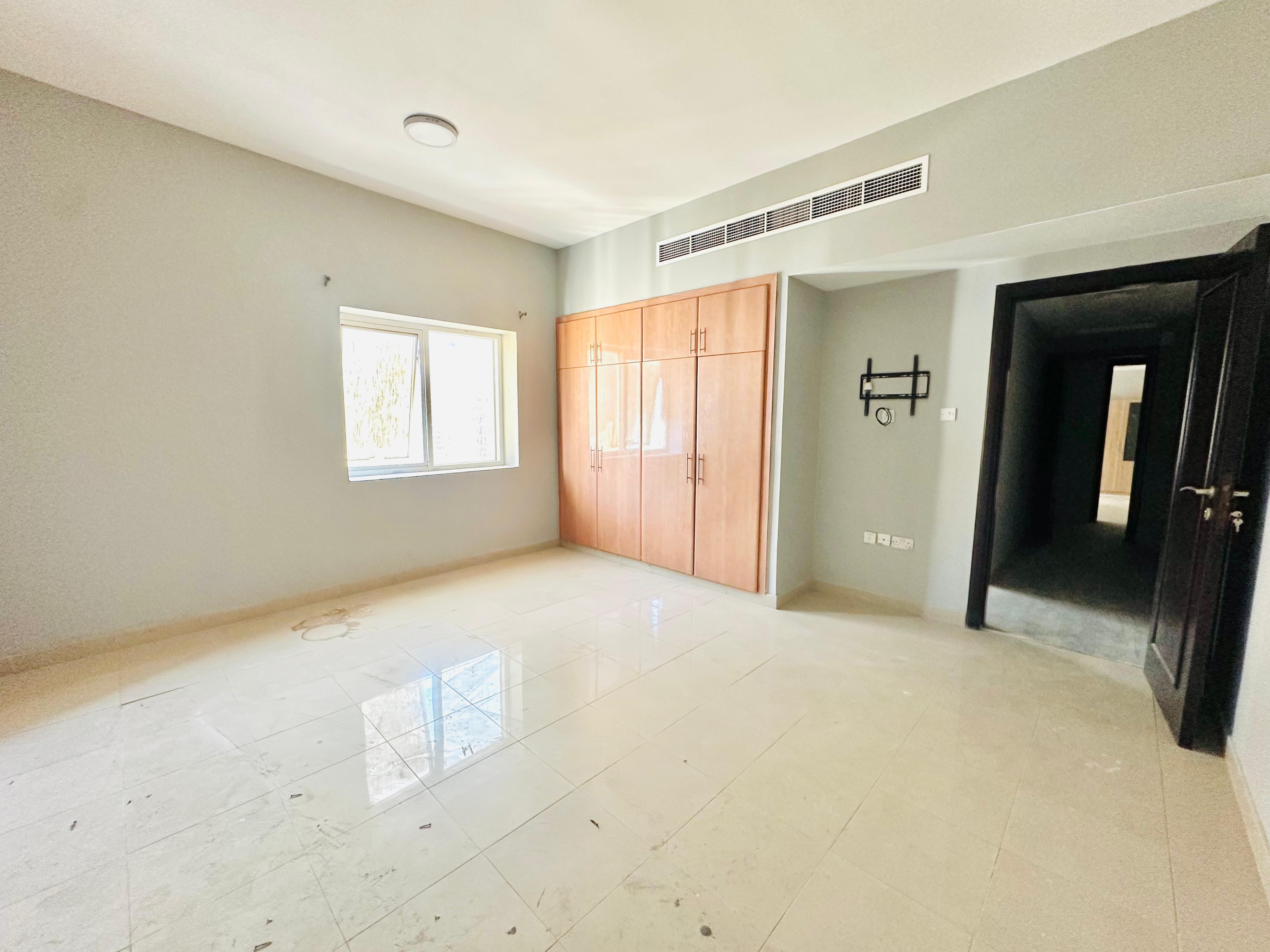 Very special offer for 2 family's 2bhk ready to move just near to bus stop just call