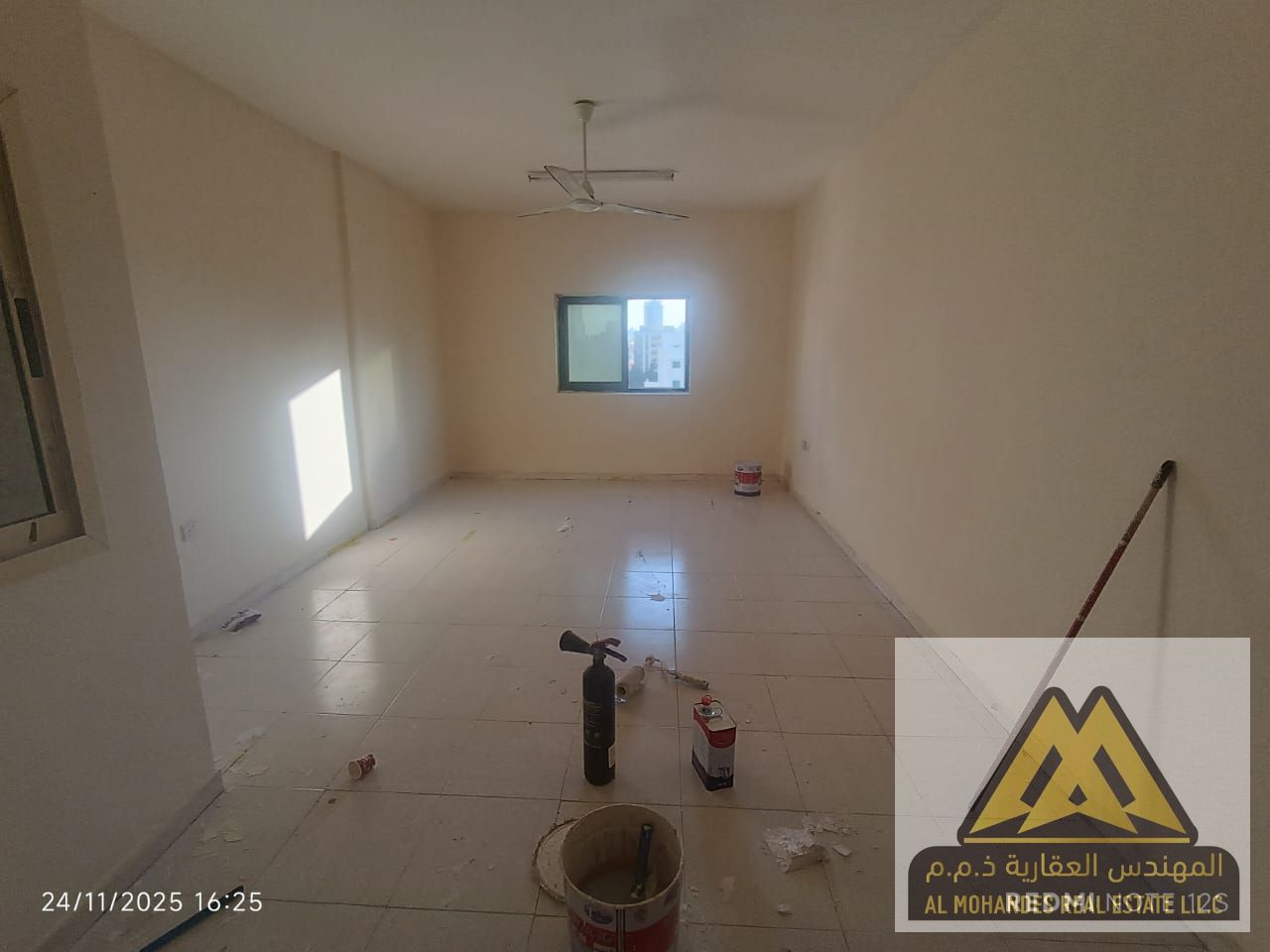 ChatGPT said: Prime location | Good size | Prime location | Air conditioners | 2 bathrooms