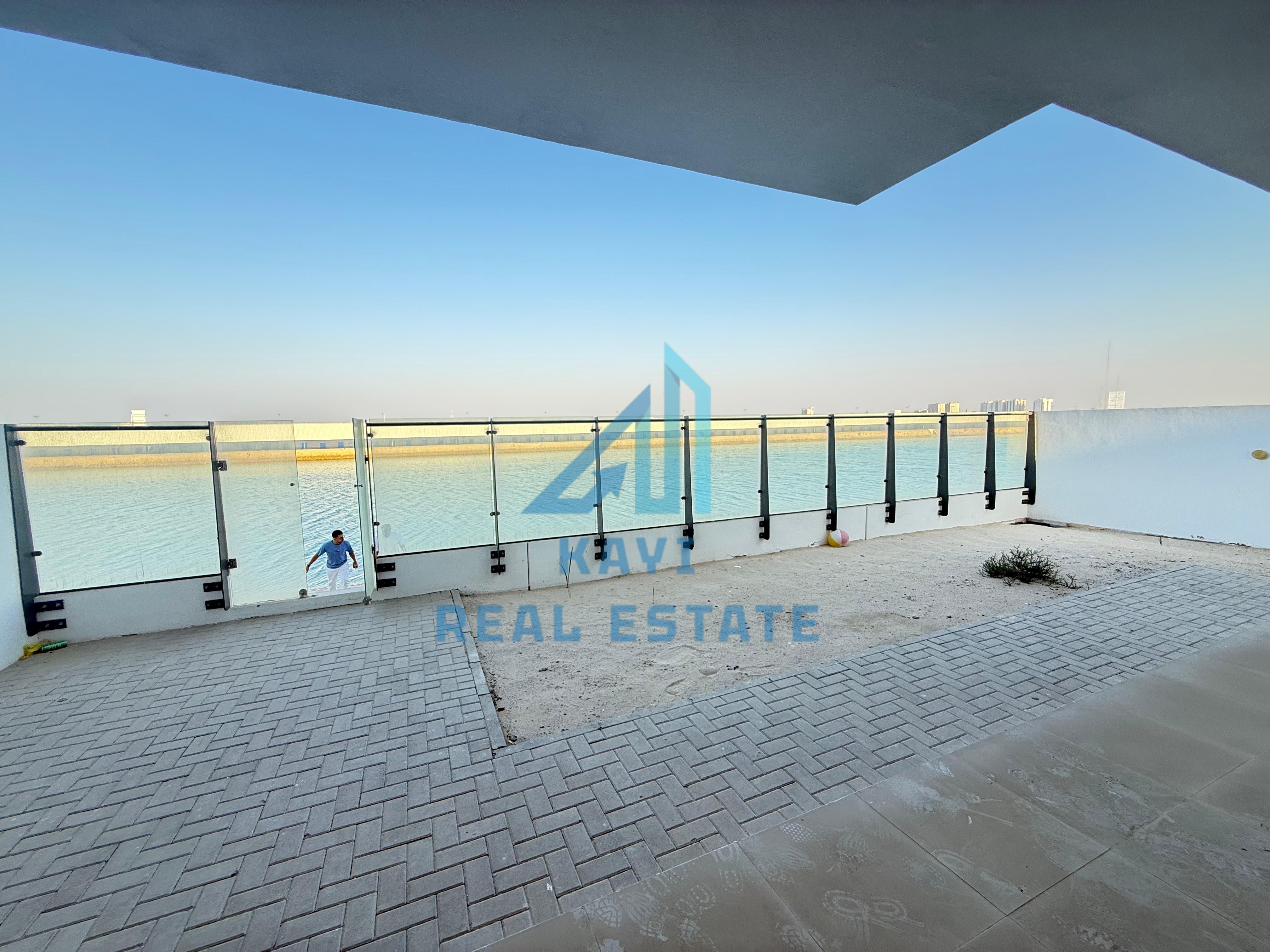 Luxury Villa for Rent | 5 Master Beds | Community Amenities | Ajmal Makan