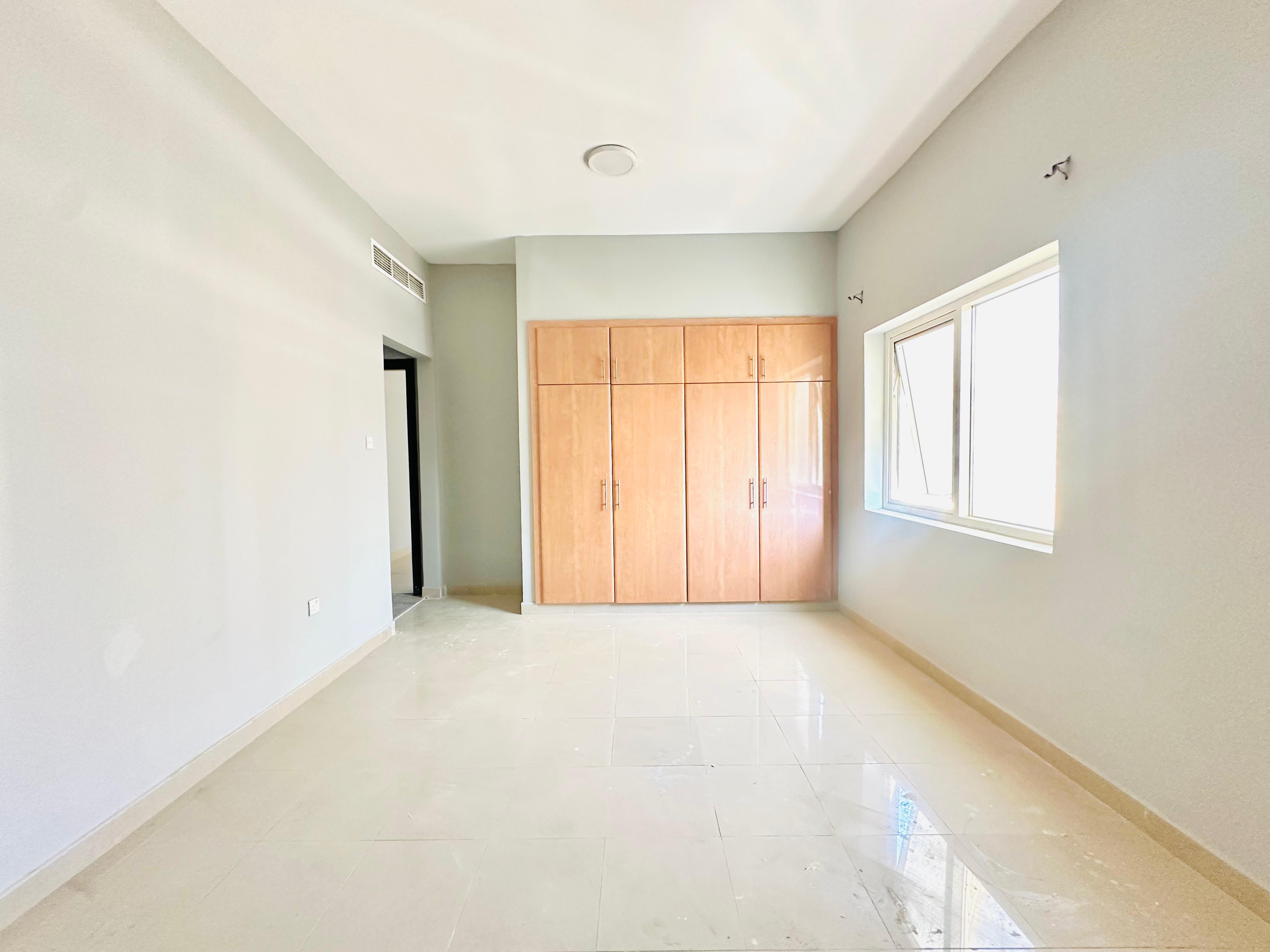 No deposit very big size 1 month free hot offer 2 kitchen just call