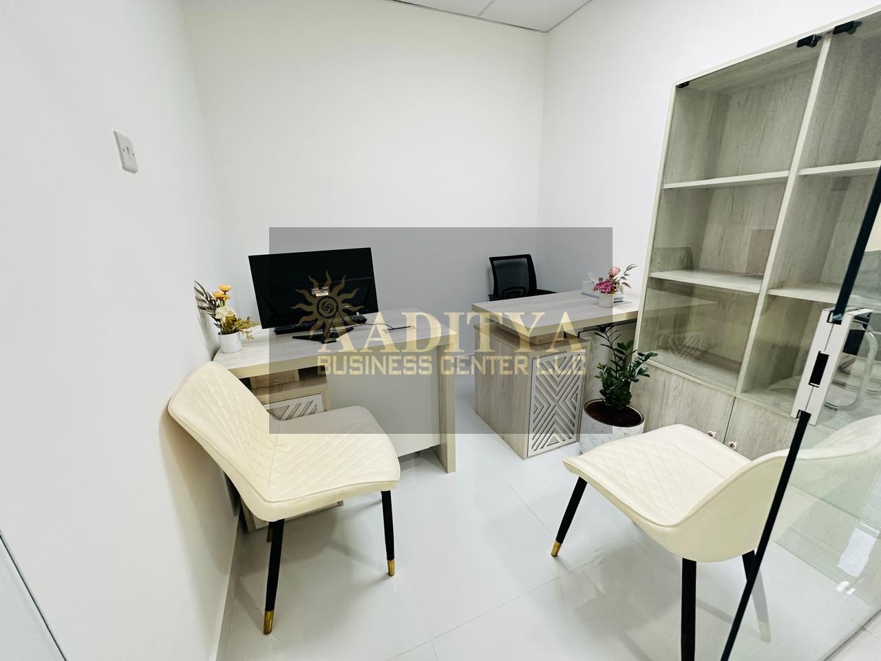 Rent our private offices in Bur Dubai| No Commission |Free Dewa & Wi-Fi