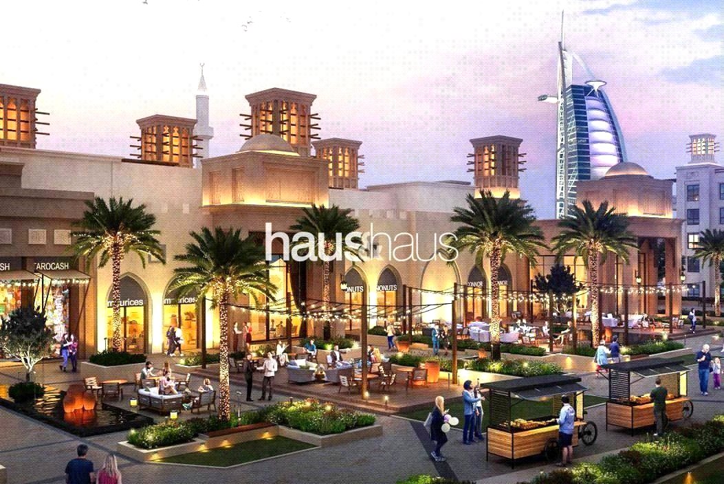 0% Buyer Fee | Corner Unit | High Floor
