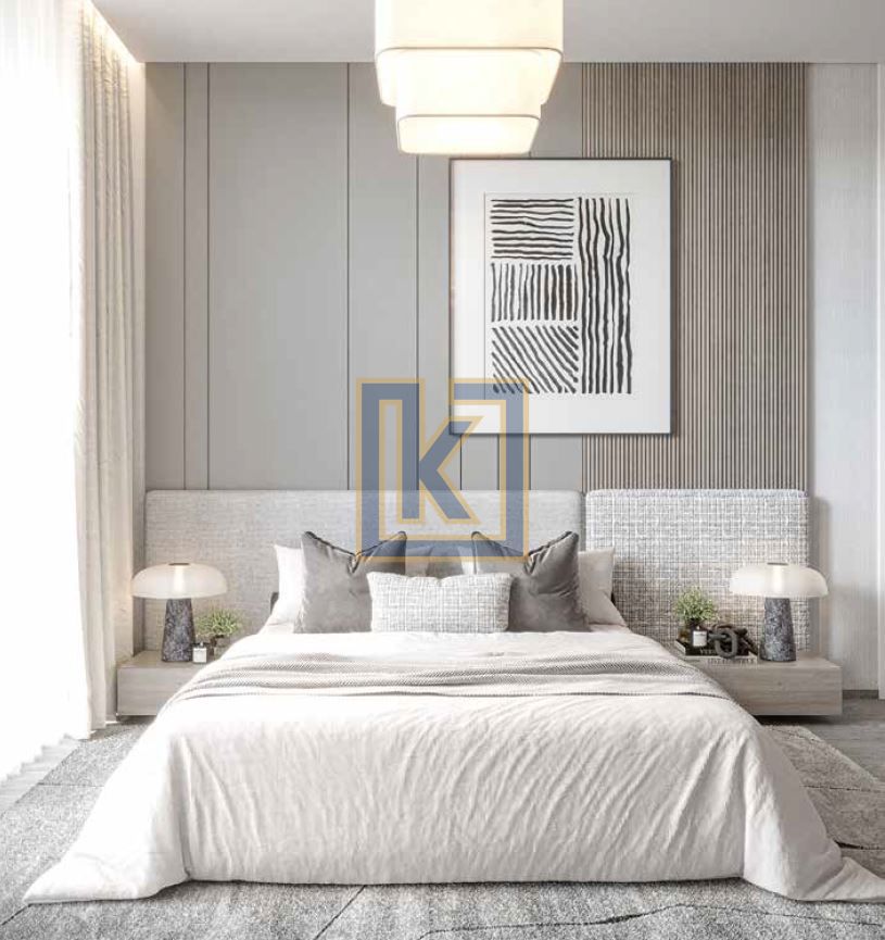 ZERO (0%) DOWNPAYMENT | FLEXIBLE PAYMENT PLAN | MULTI - OPTIONS