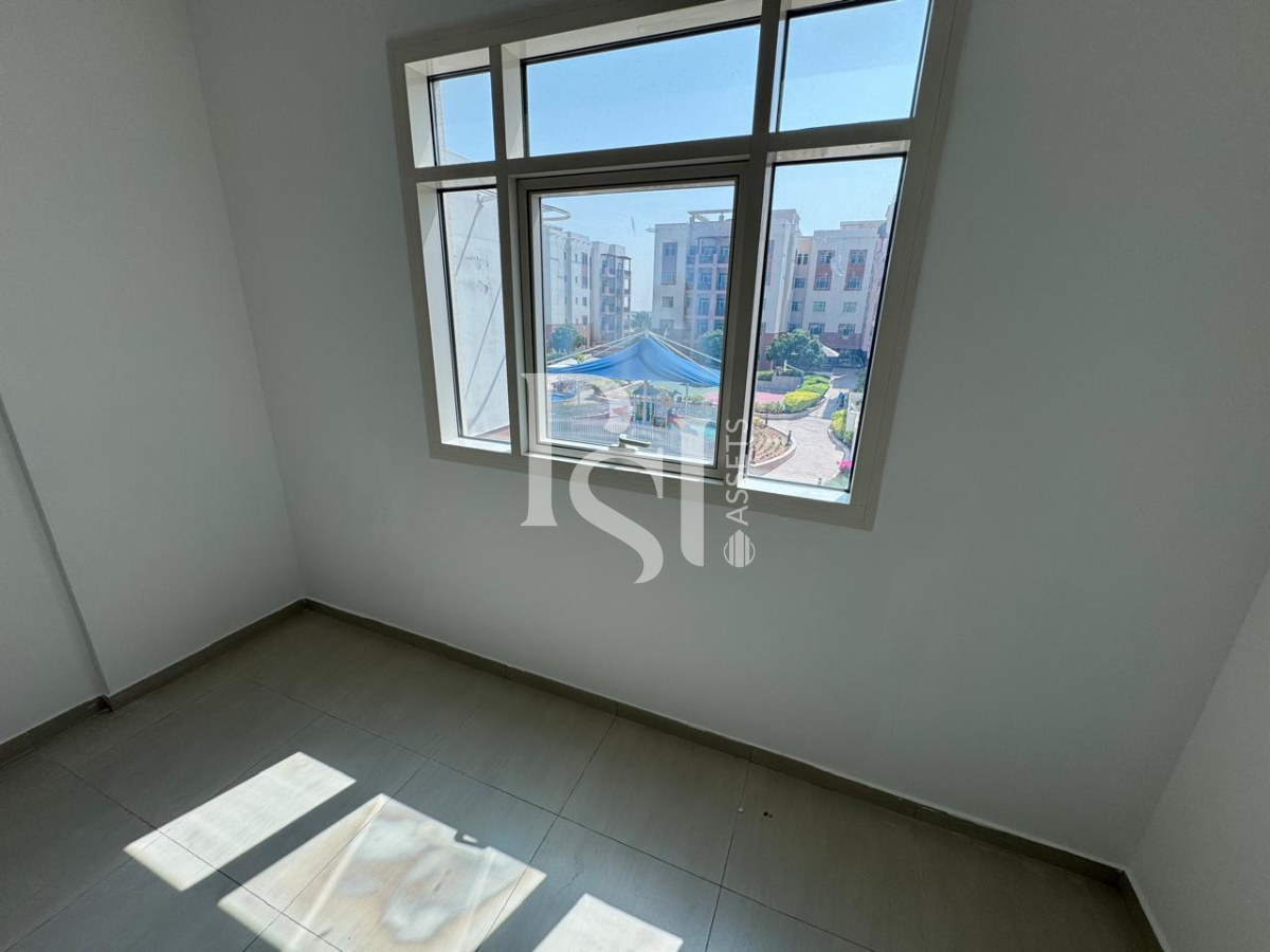 Rent Refund | Spacious | Prime Location