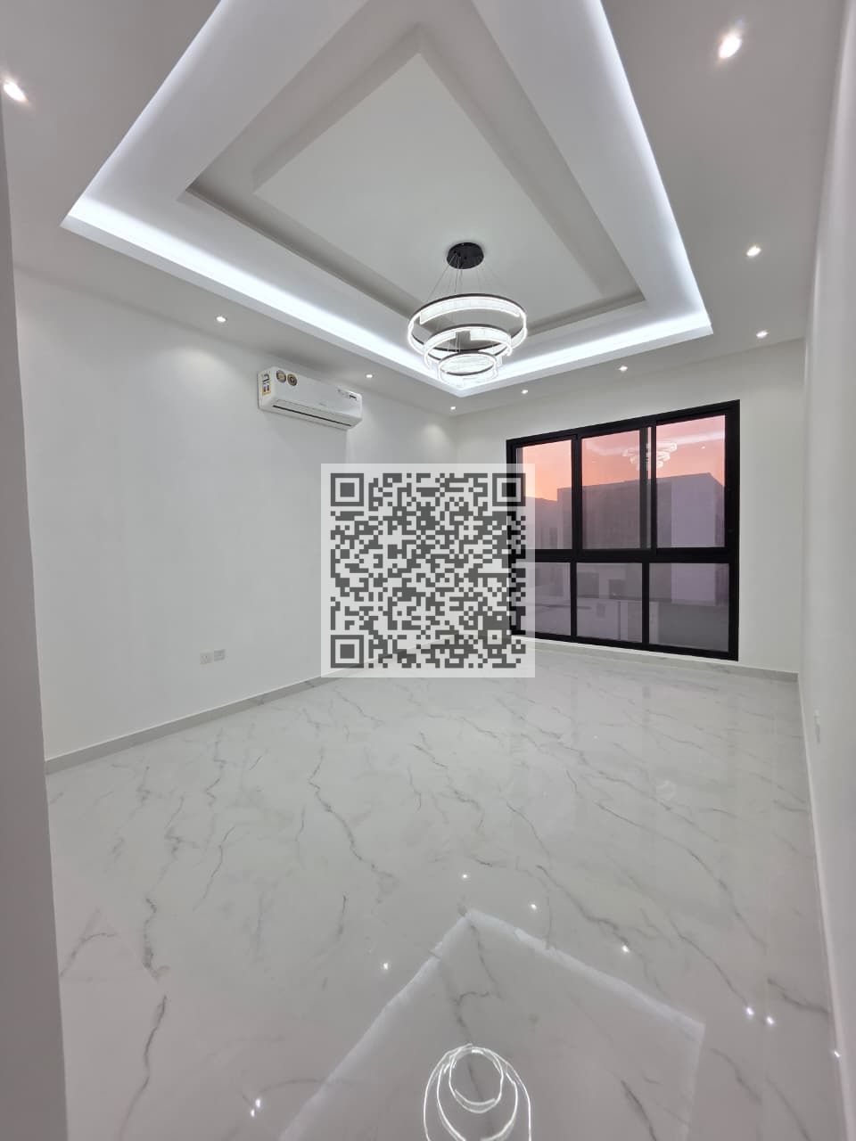 Spacious 5 Master BR Townhouse | Prime Al Helio 2 | Maid Room + Roof | 4 Installments | 1722 sqft