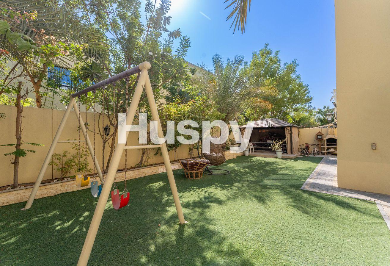 Unfurnished | Vacant | View Today